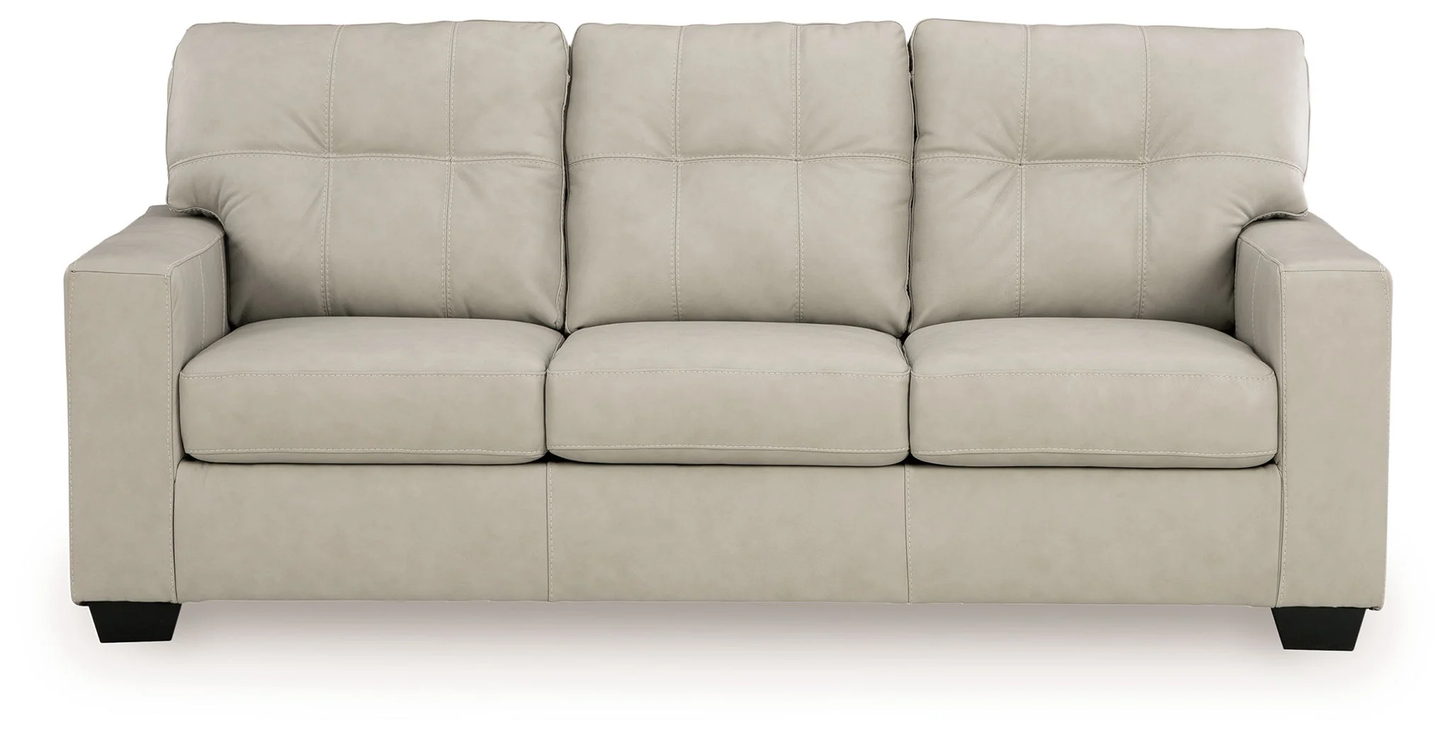 Santorine - Living Room Set - Image 13
