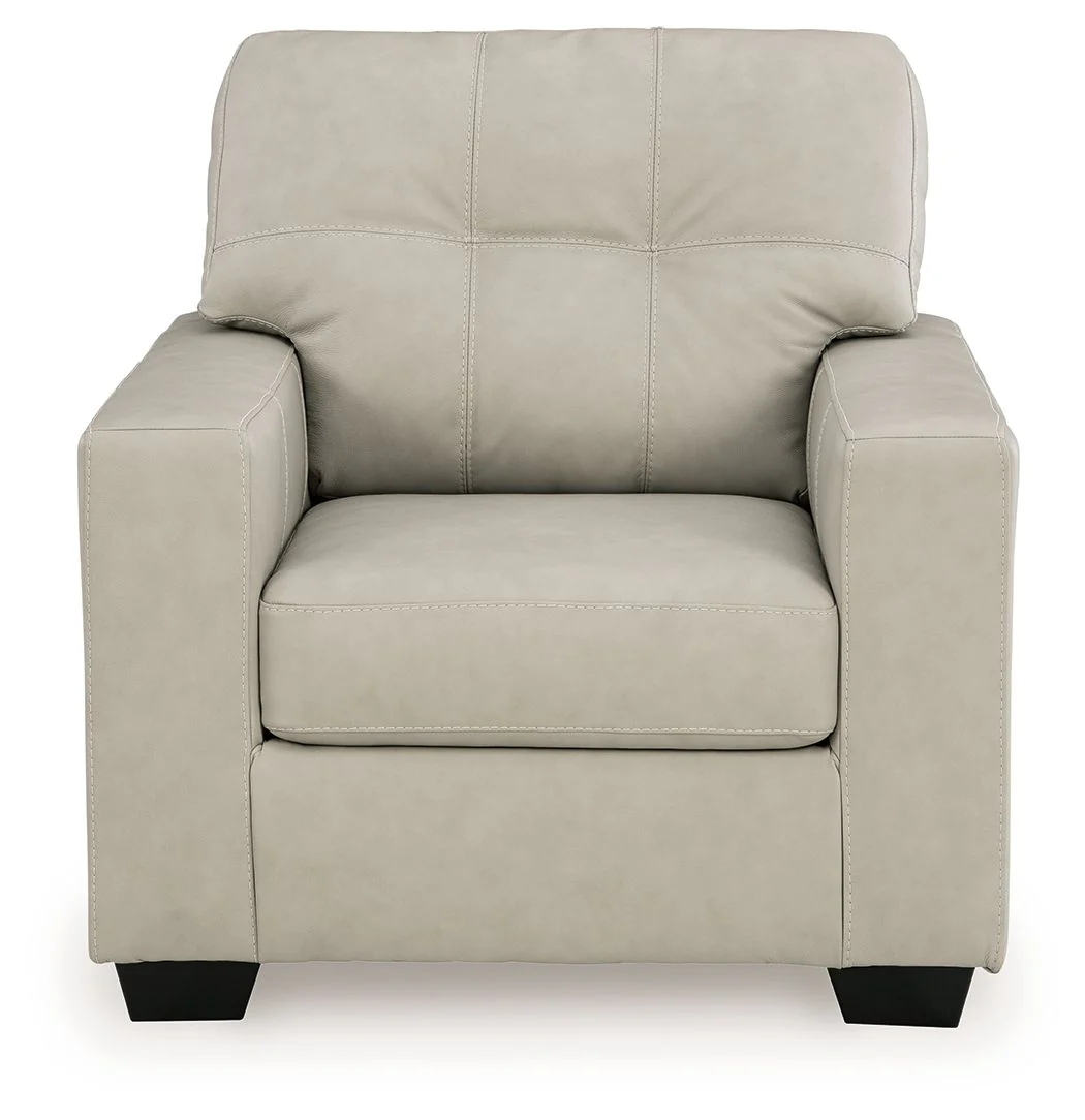 Santorine - Living Room Set - Image 14