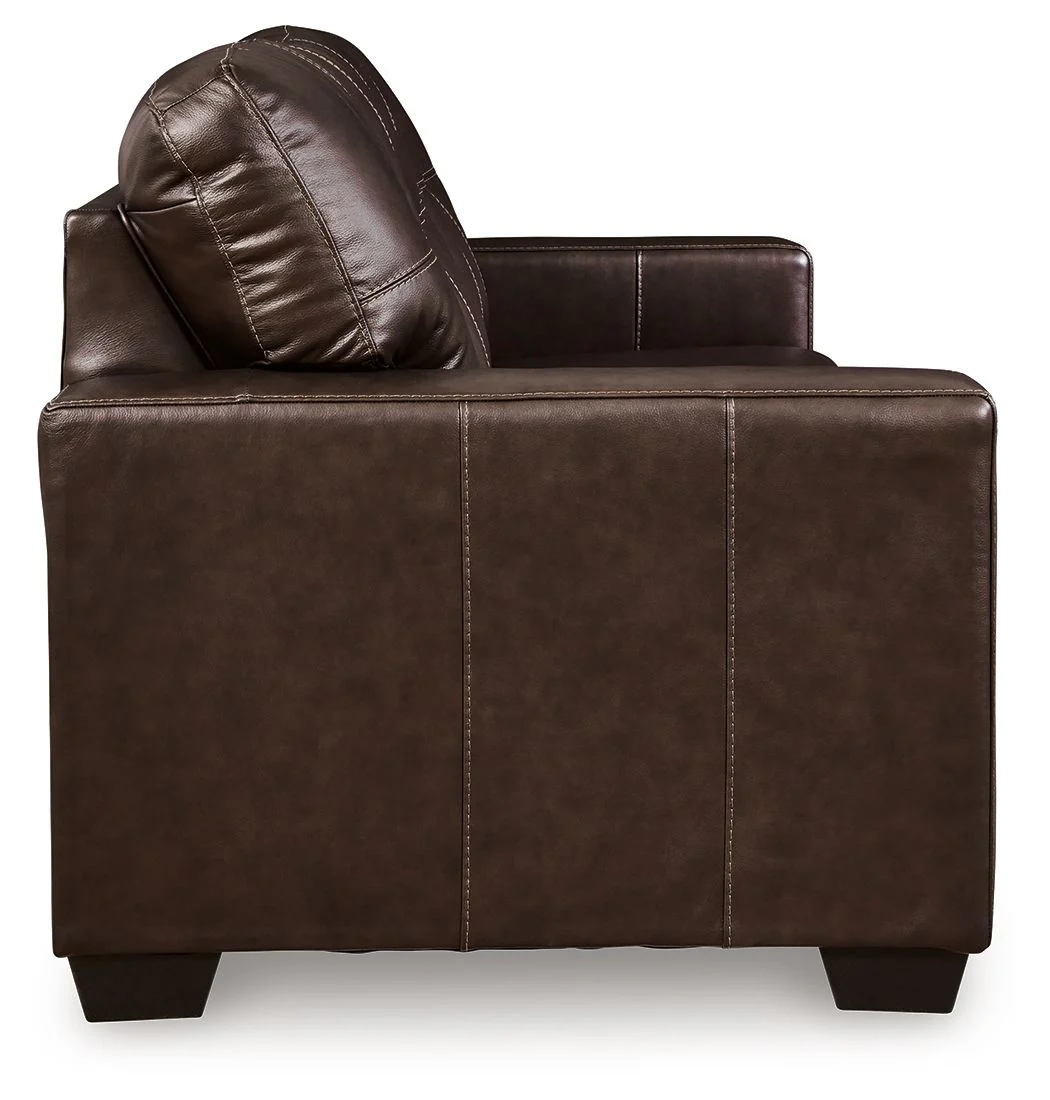 Santorine - Living Room Set - Image 15