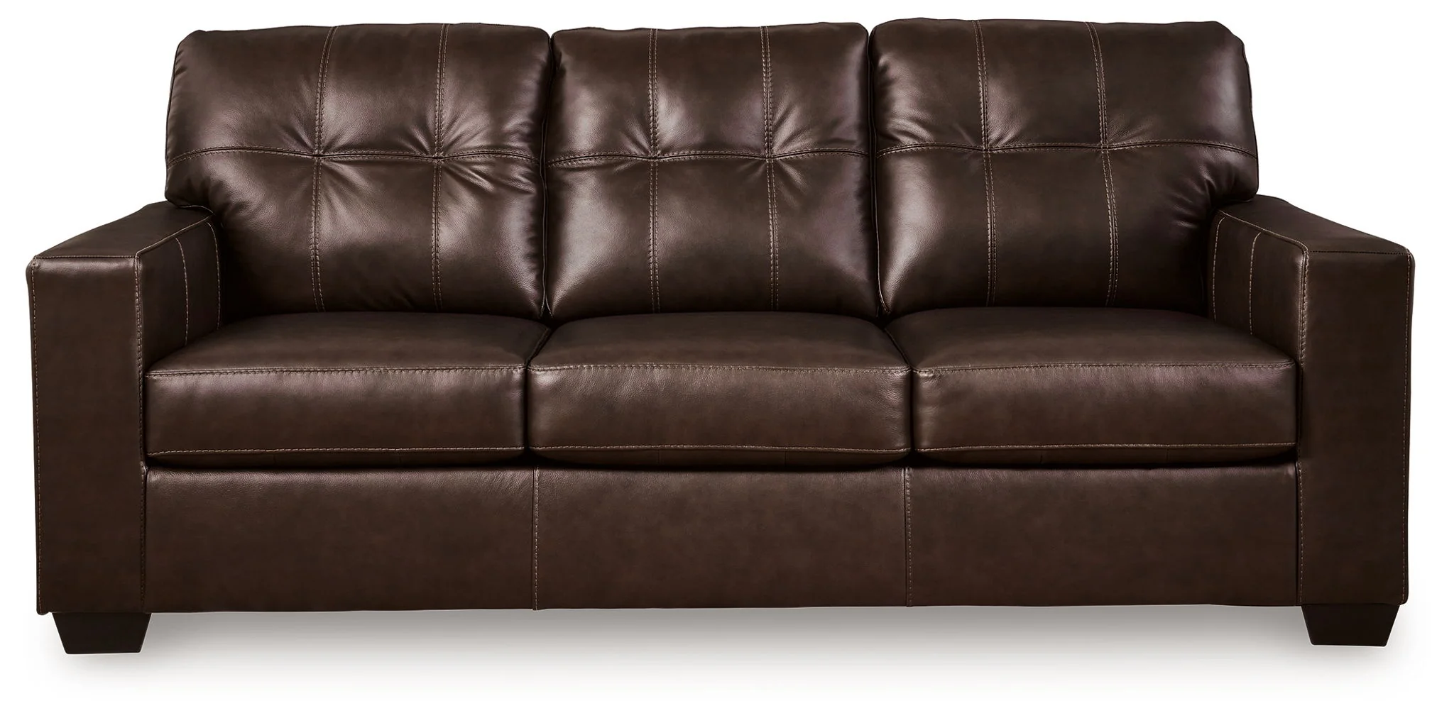Santorine - Living Room Set - Image 16