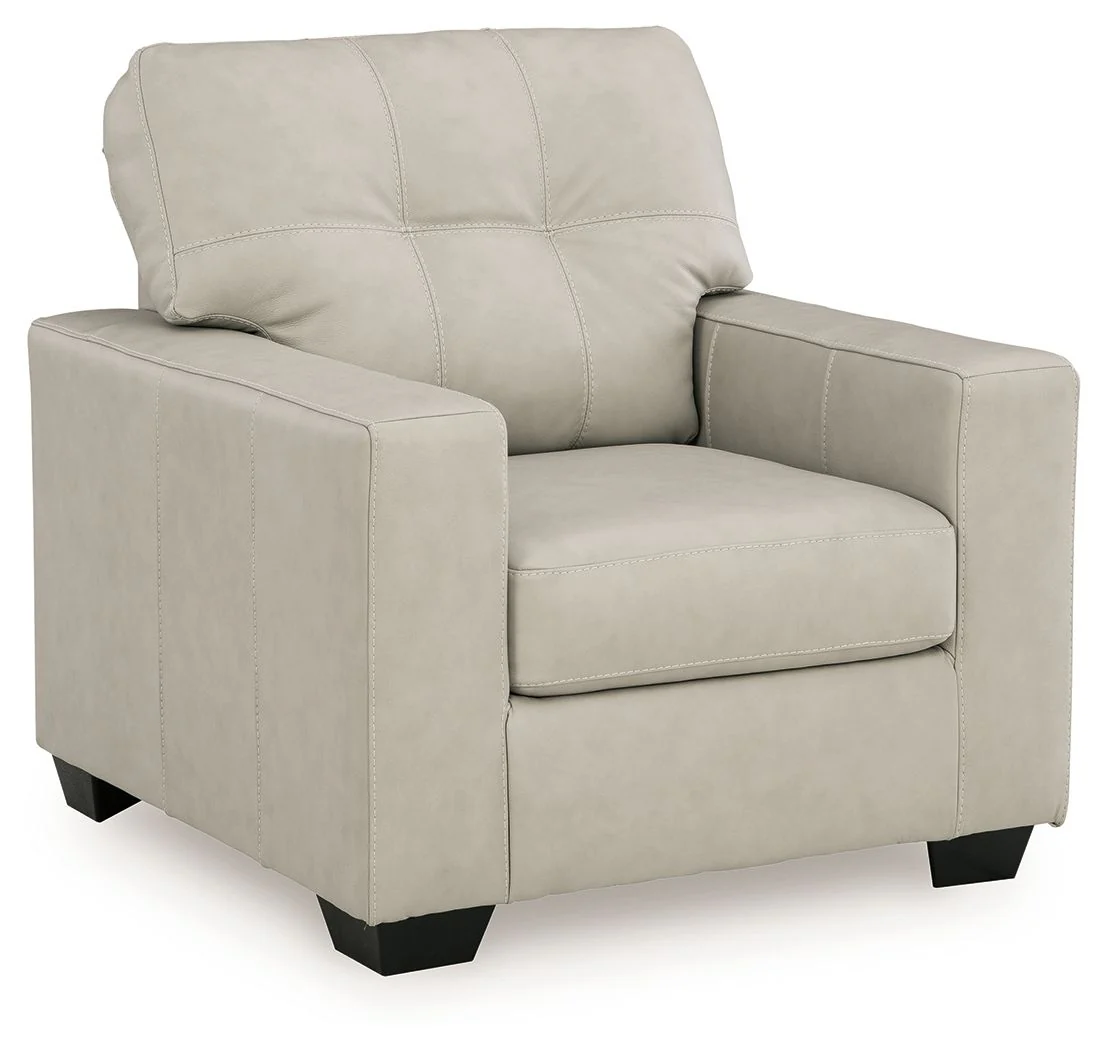 Santorine - Living Room Set - Image 17
