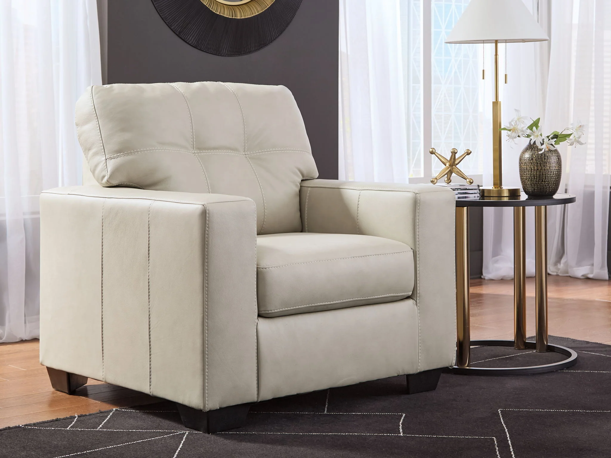 Santorine - Living Room Set - Image 18