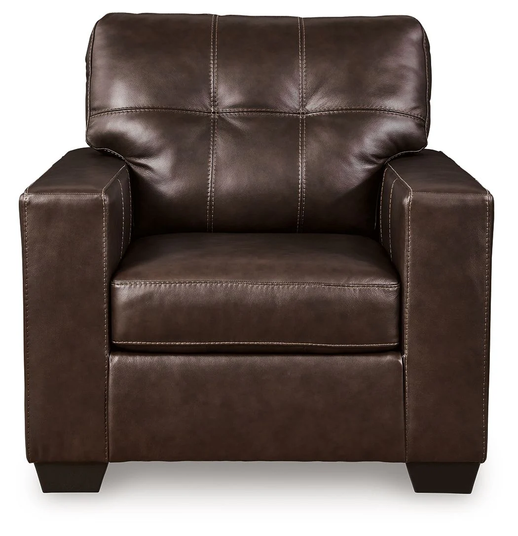 Santorine - Living Room Set - Image 7