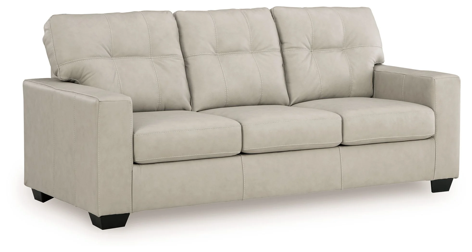 Santorine - Living Room Set - Image 8