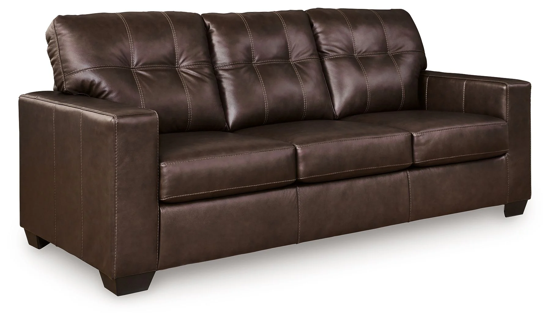 Santorine - Living Room Set - Image 9