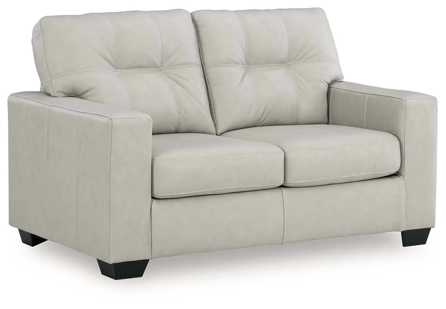 Santorine - Loveseat - Image 2