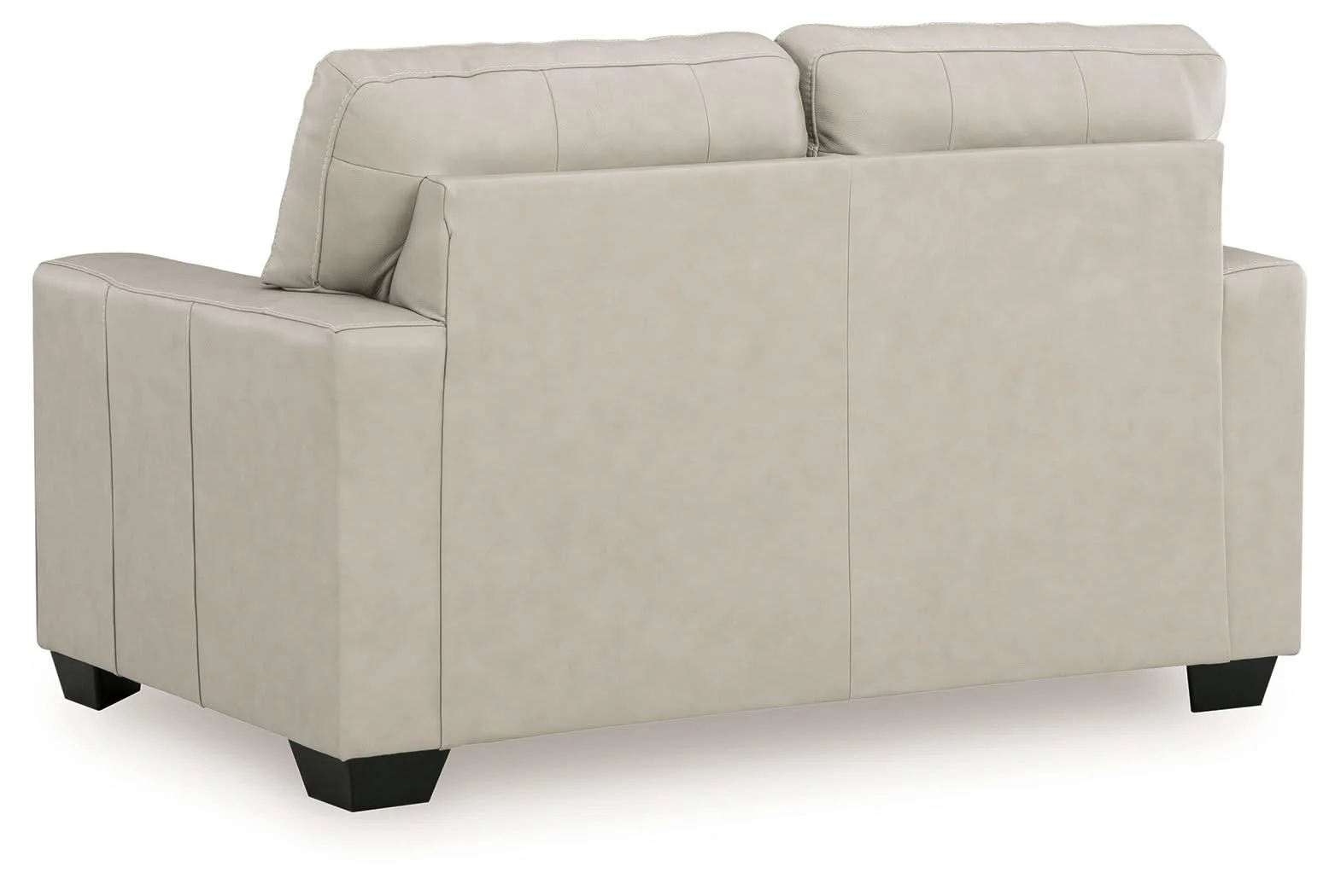 Santorine - Loveseat - Image 3