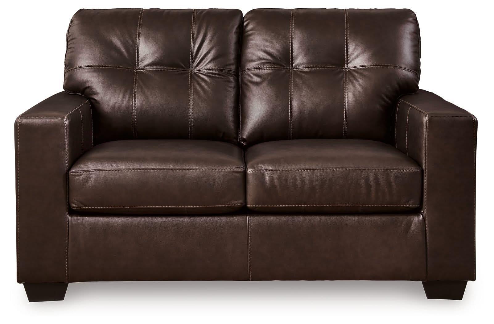 Santorine - Loveseat - Image 4