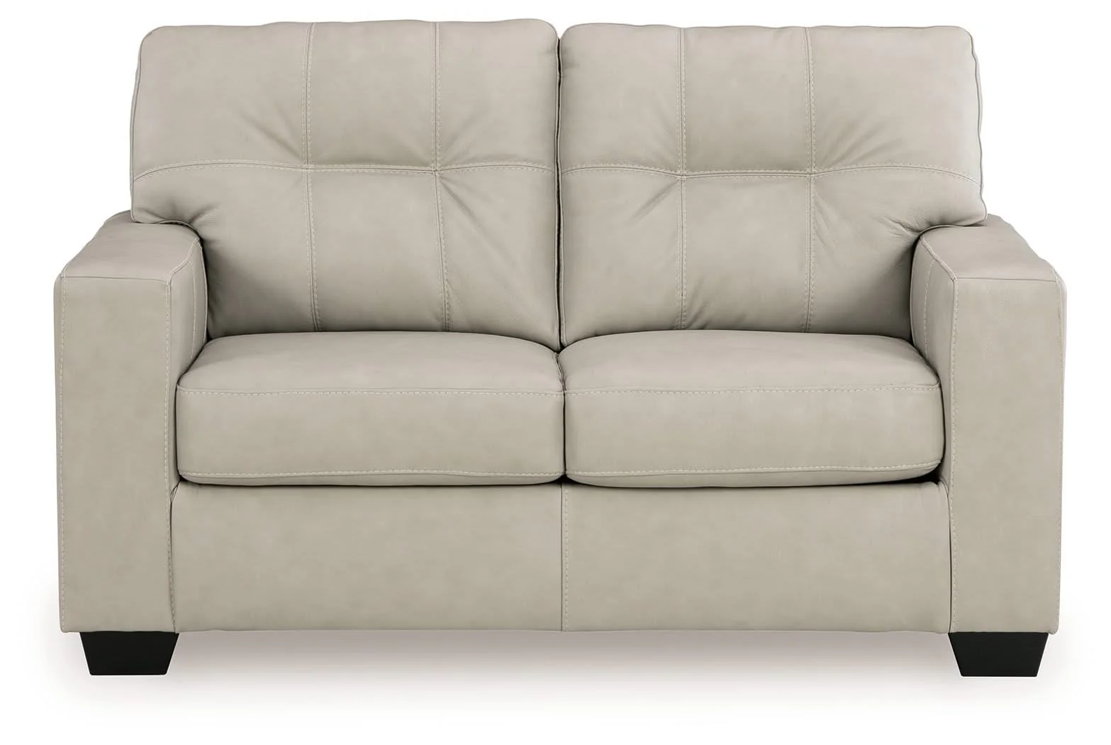 Santorine - Loveseat - Image 5