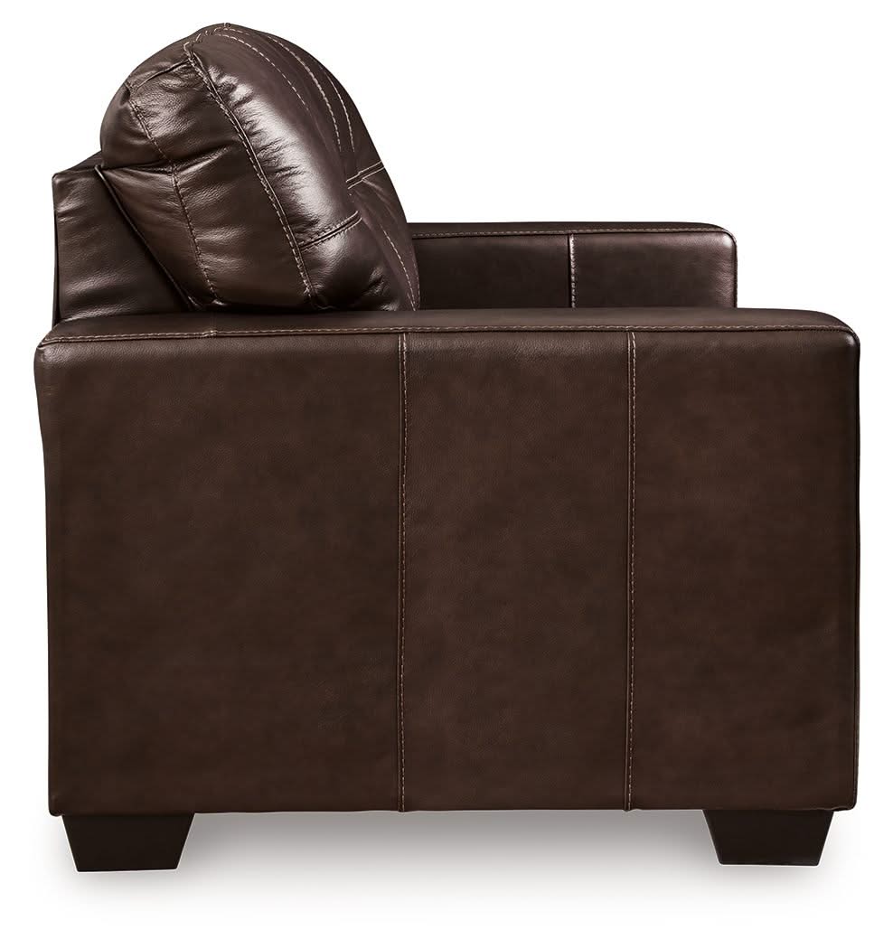 Santorine - Loveseat - Image 8
