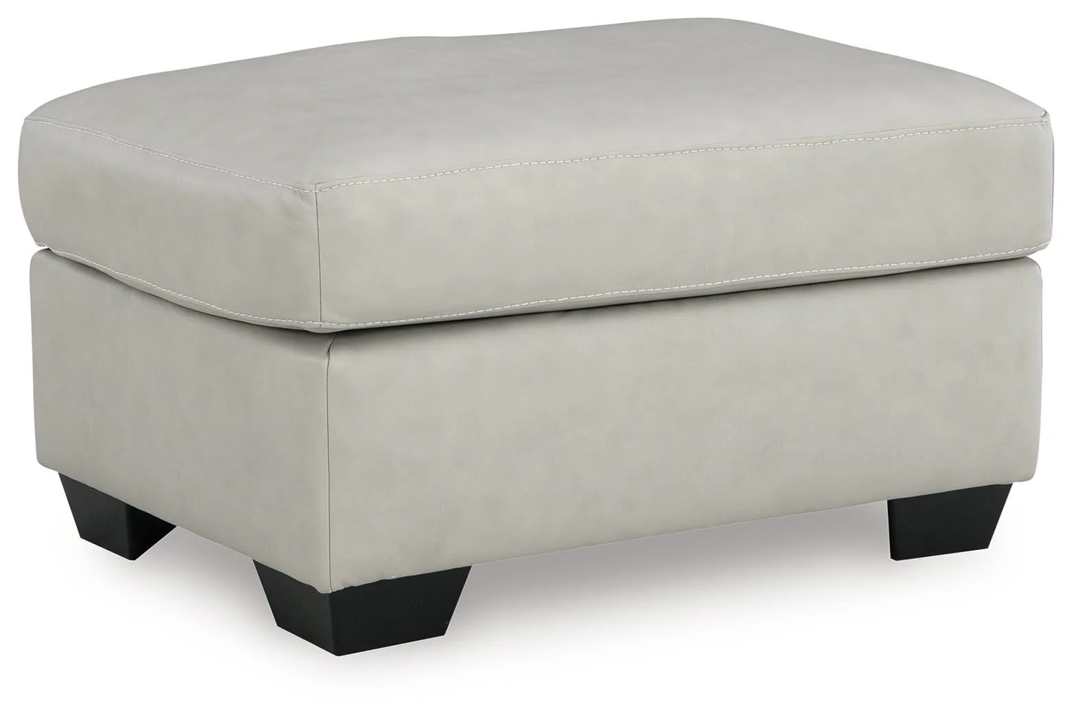 Santorine - Ottoman - Image 2