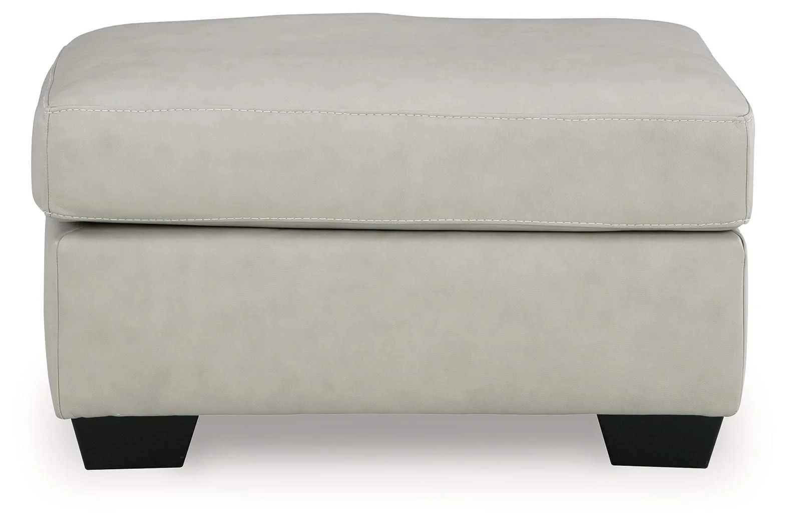 Santorine - Ottoman - Image 3