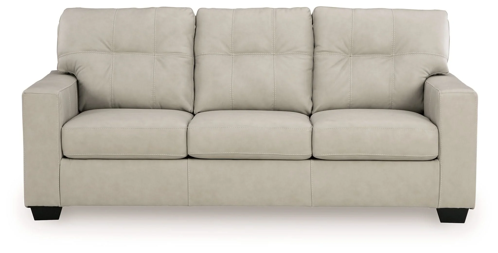 Santorine - Sofa Sleeper - Image 6