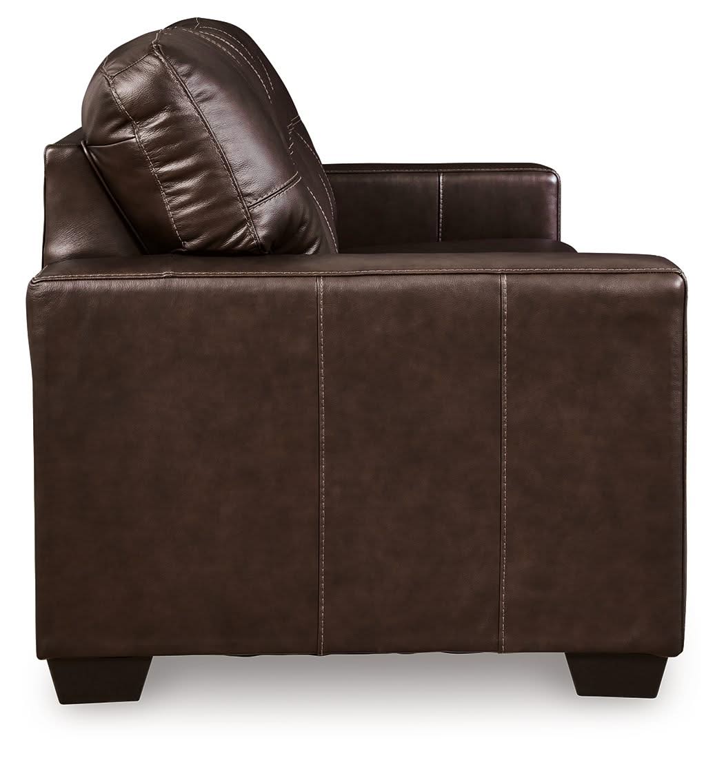 Santorine - Sofa Sleeper - Image 8
