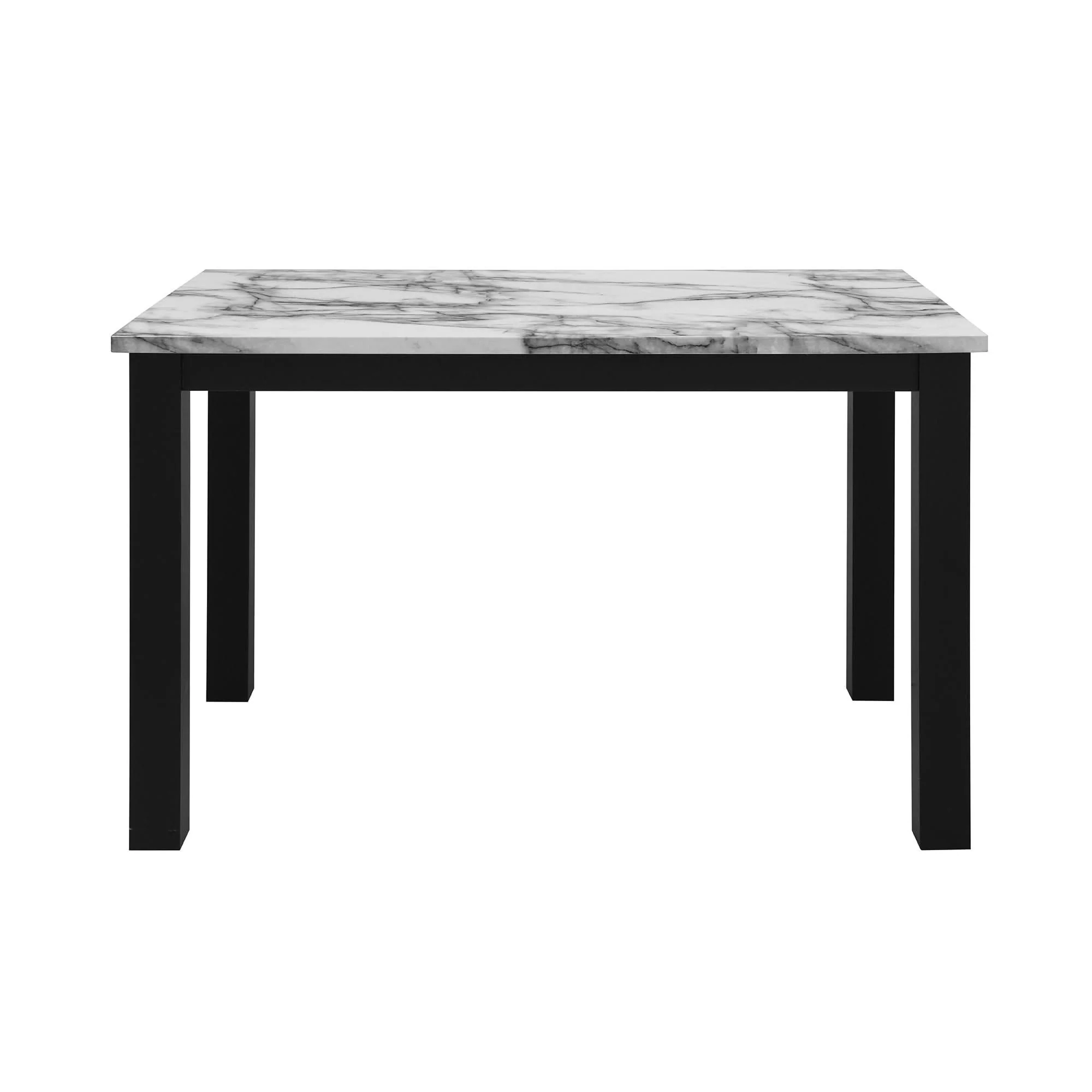 Sarang - Dining Table And Chairs Set - Image 2