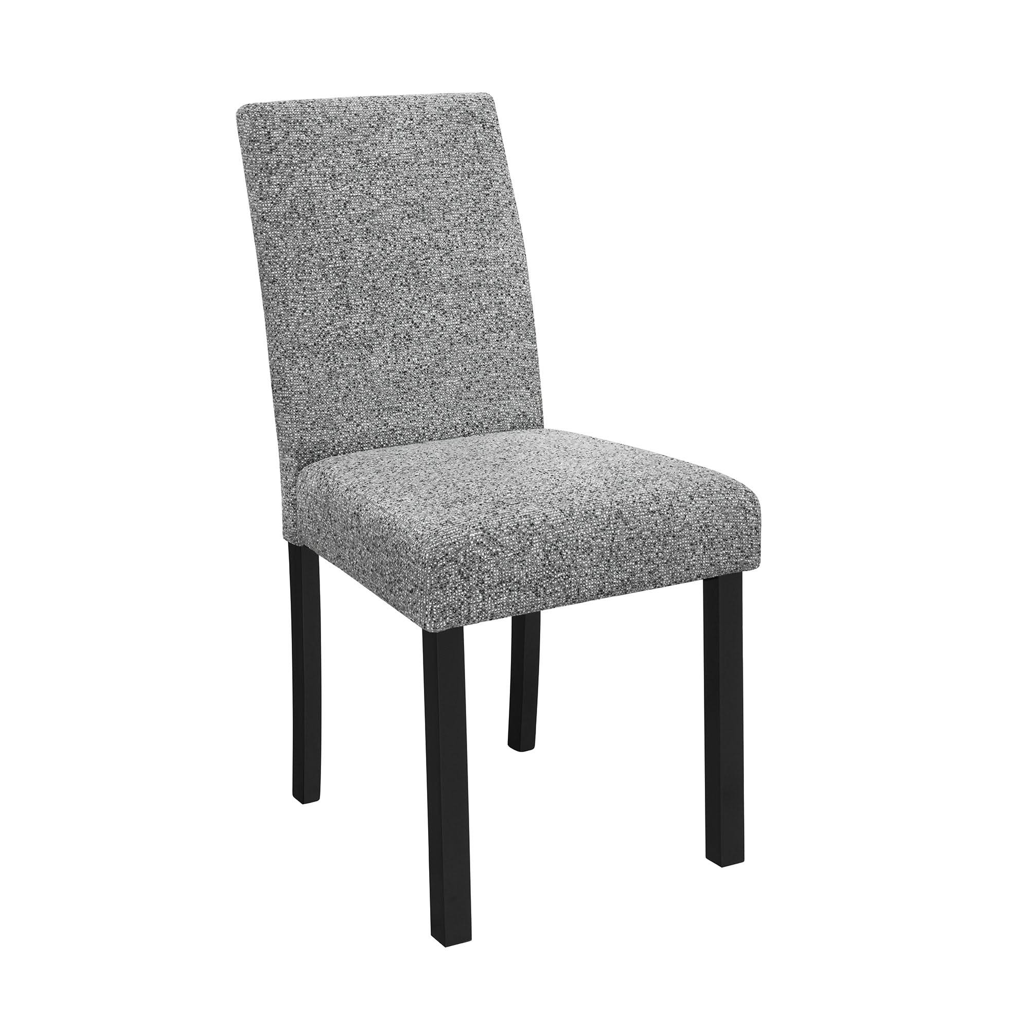 Sarang - Dining Table And Chairs Set - Image 4