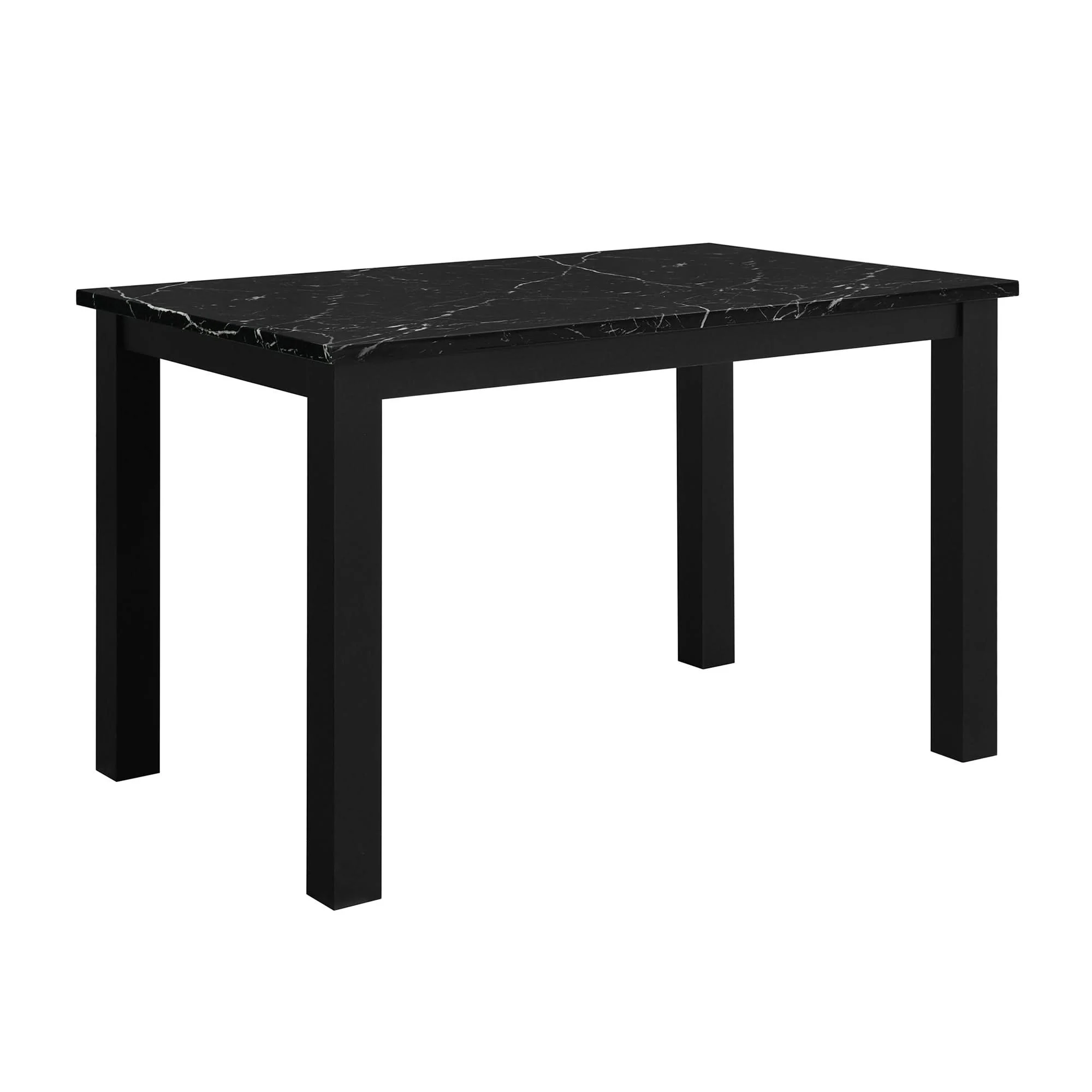 Sarang - Dining Table And Chairs Set - Image 5