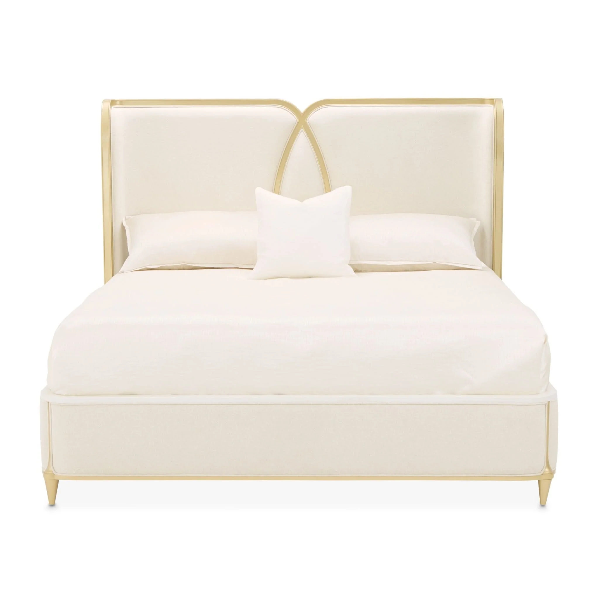 Scotts Square - Bed - Image 4