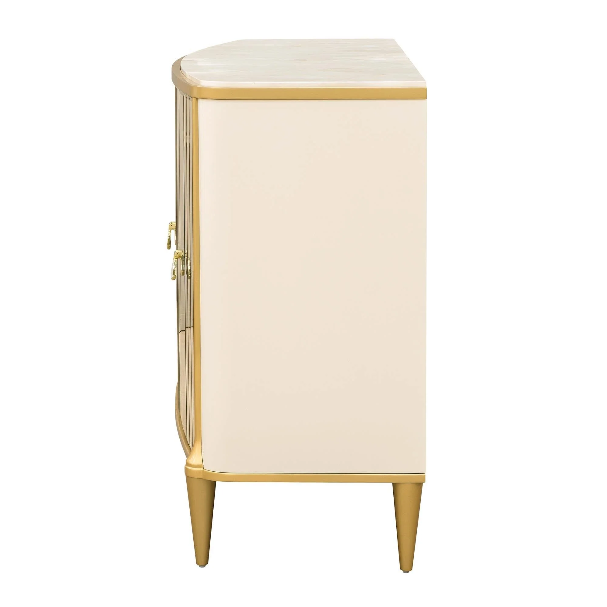 Scotts Square - Sideboard - Image 4