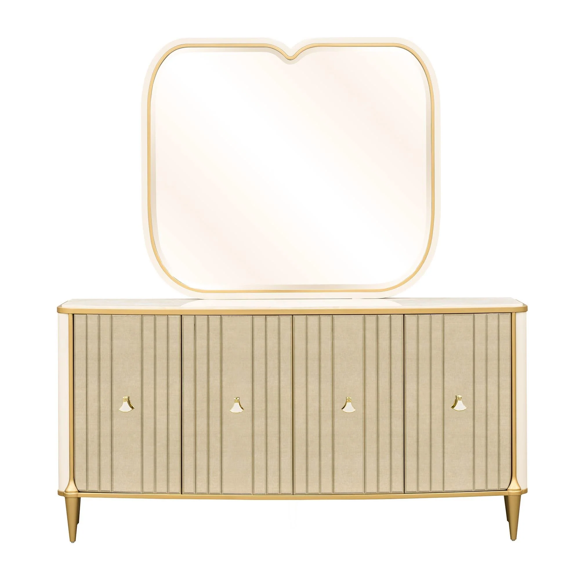Scotts Square - Sideboard - Image 6