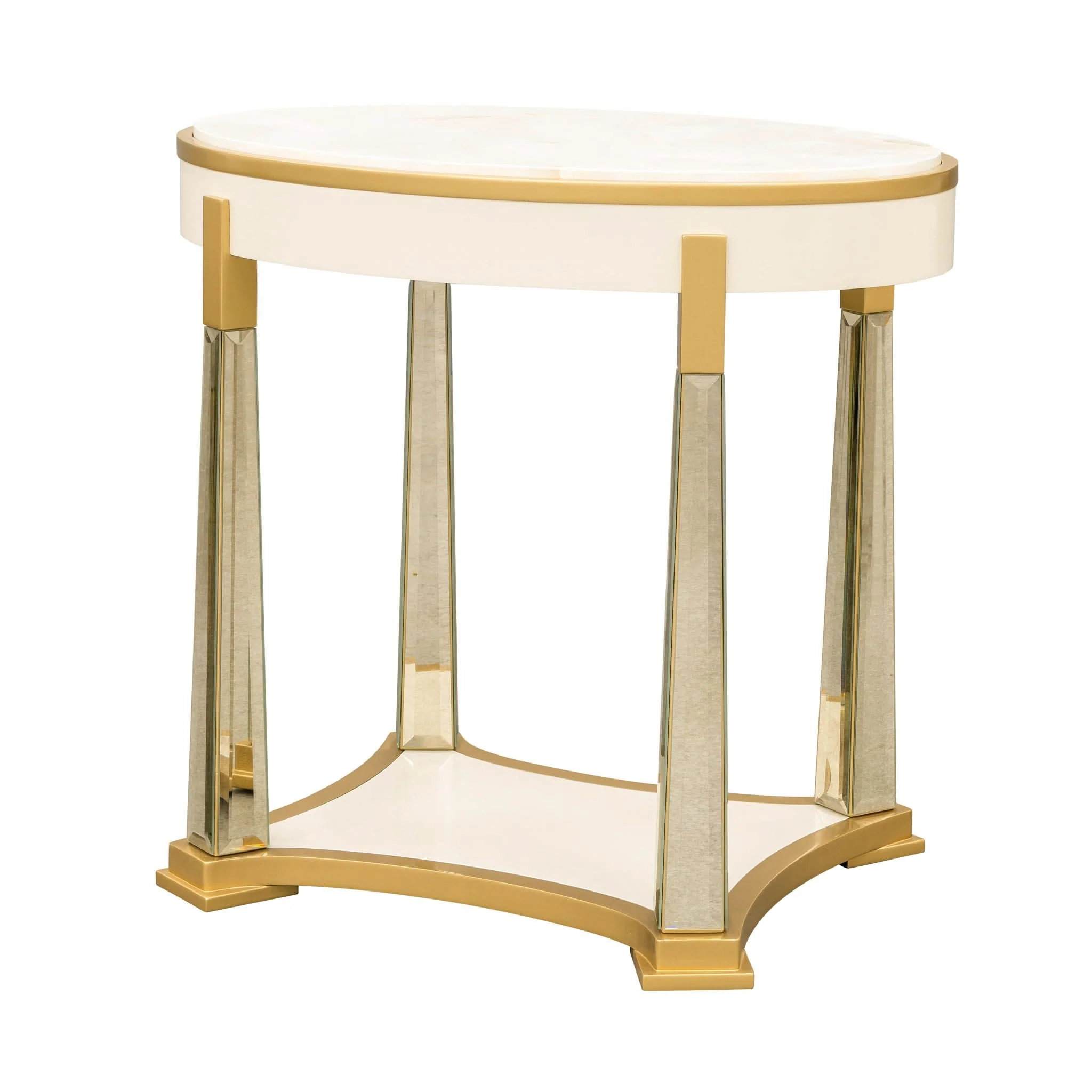 Scotts Square - Table - Image 2