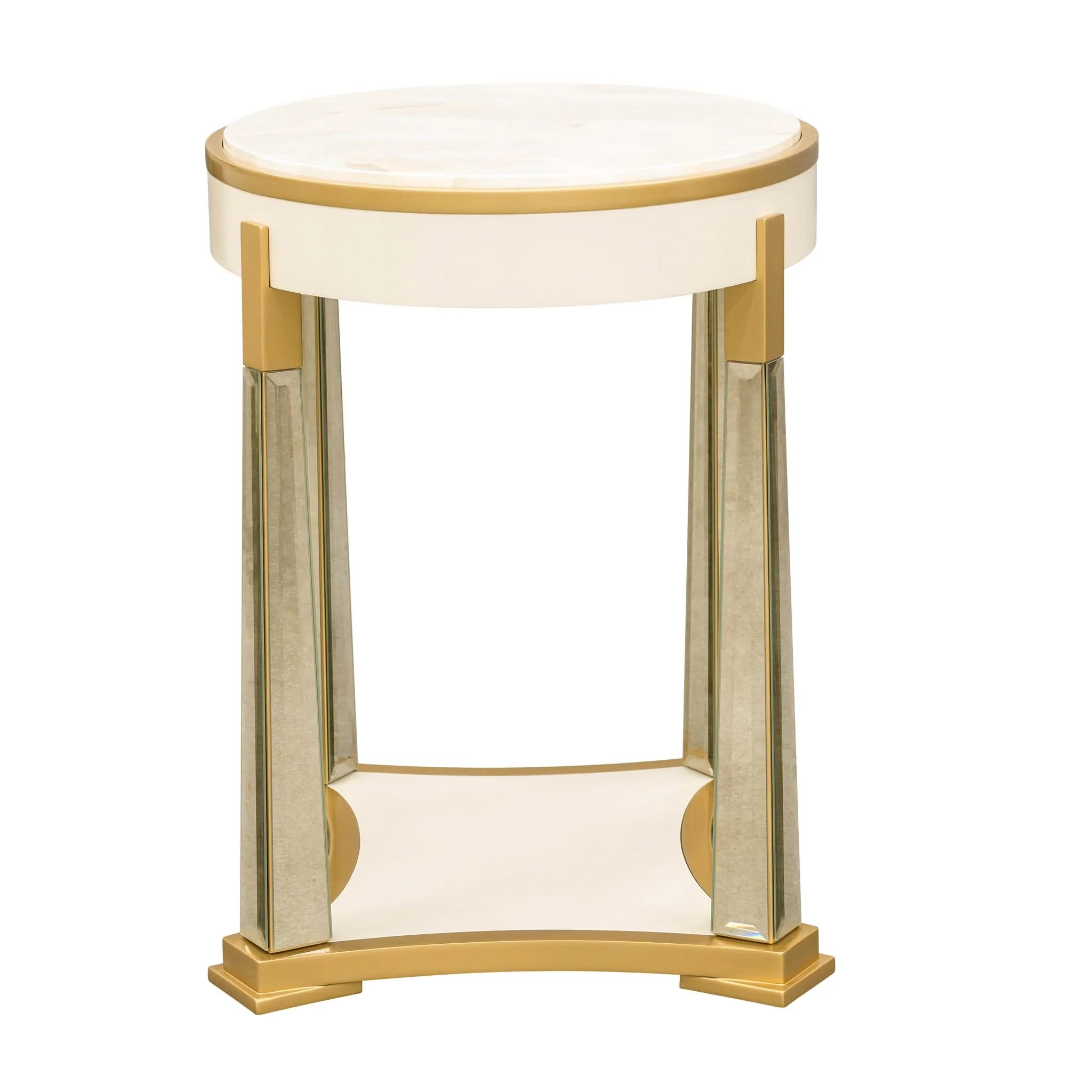 Scotts Square - Table - Image 4