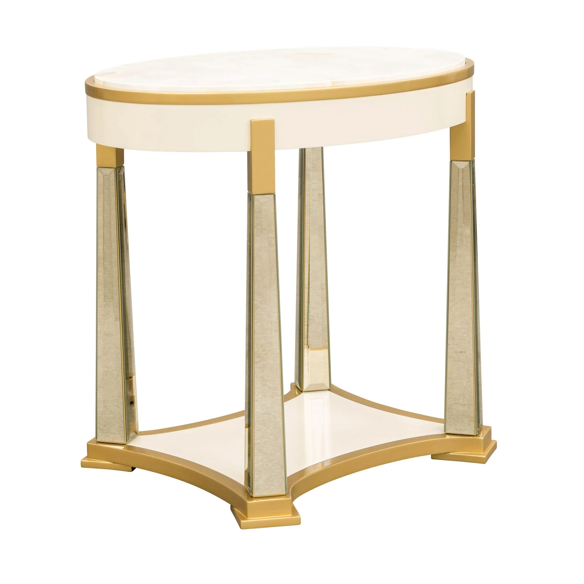 Scotts Square - Table - Image 6