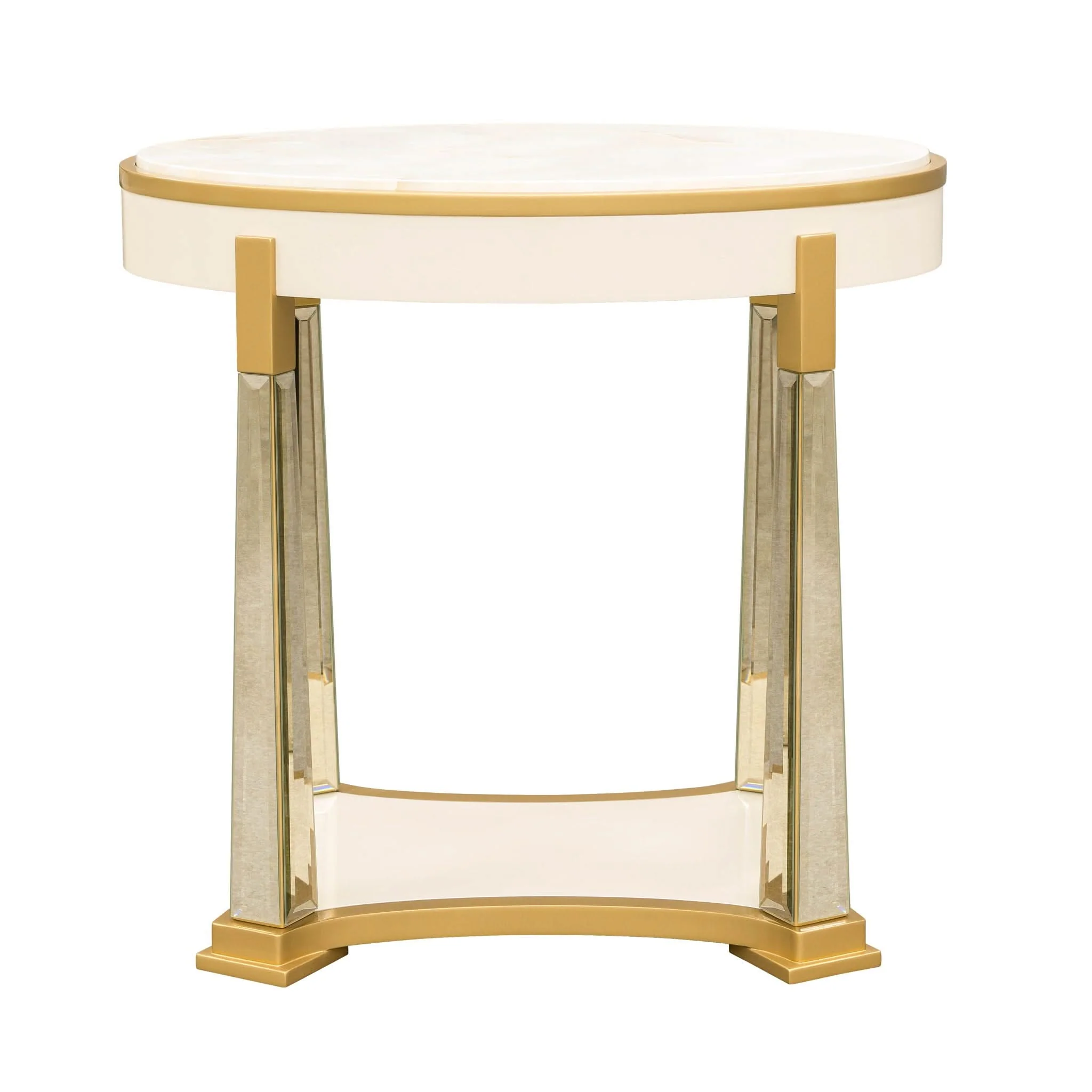 Scotts Square - Table - Image 7
