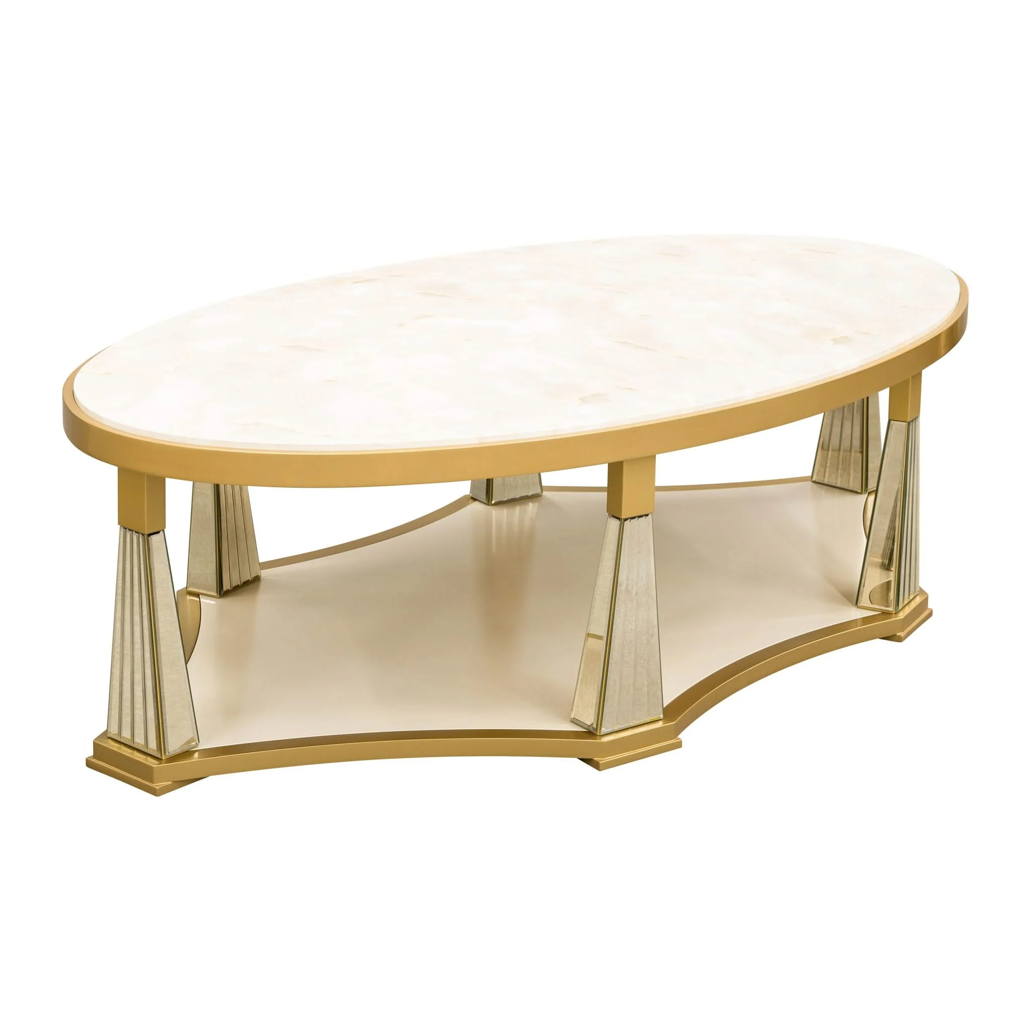 Scotts Square - Table - Image 8
