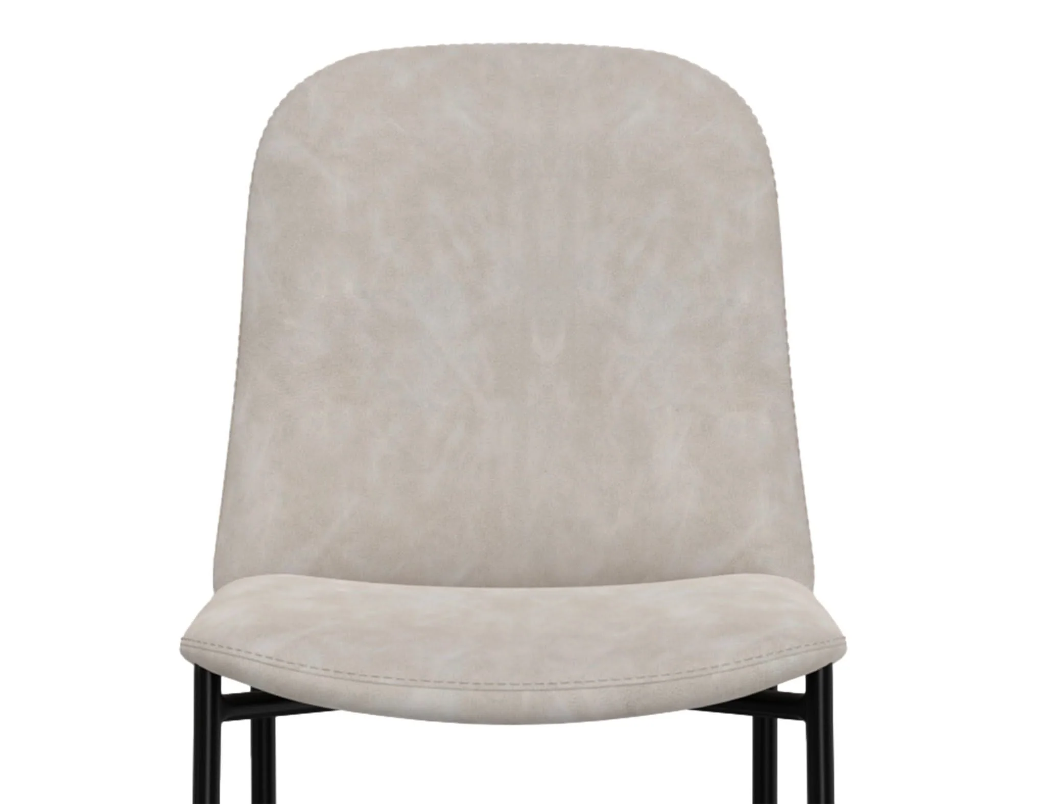 Seating - Upholstered Barstool - Image 12
