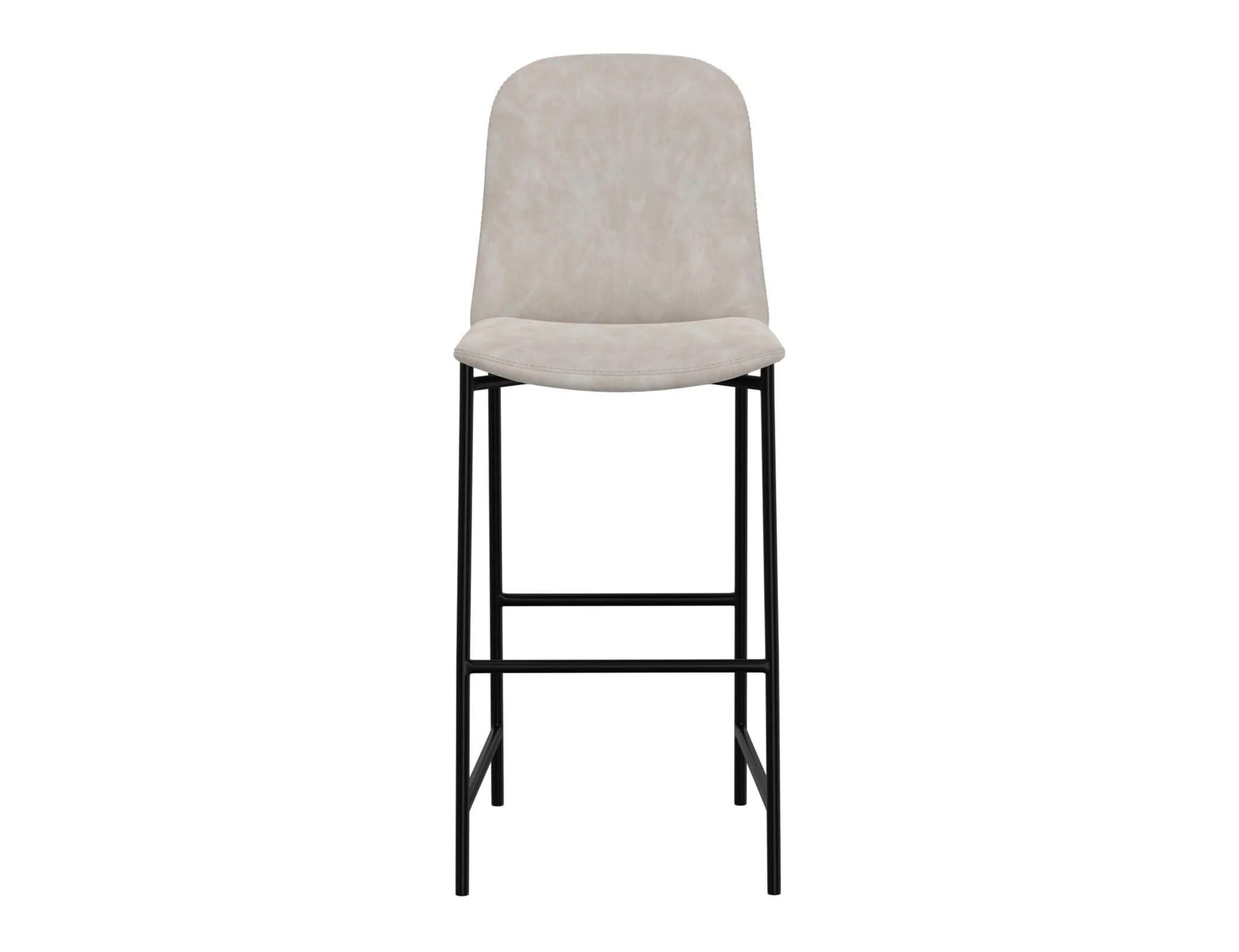 Seating - Upholstered Barstool - Image 13