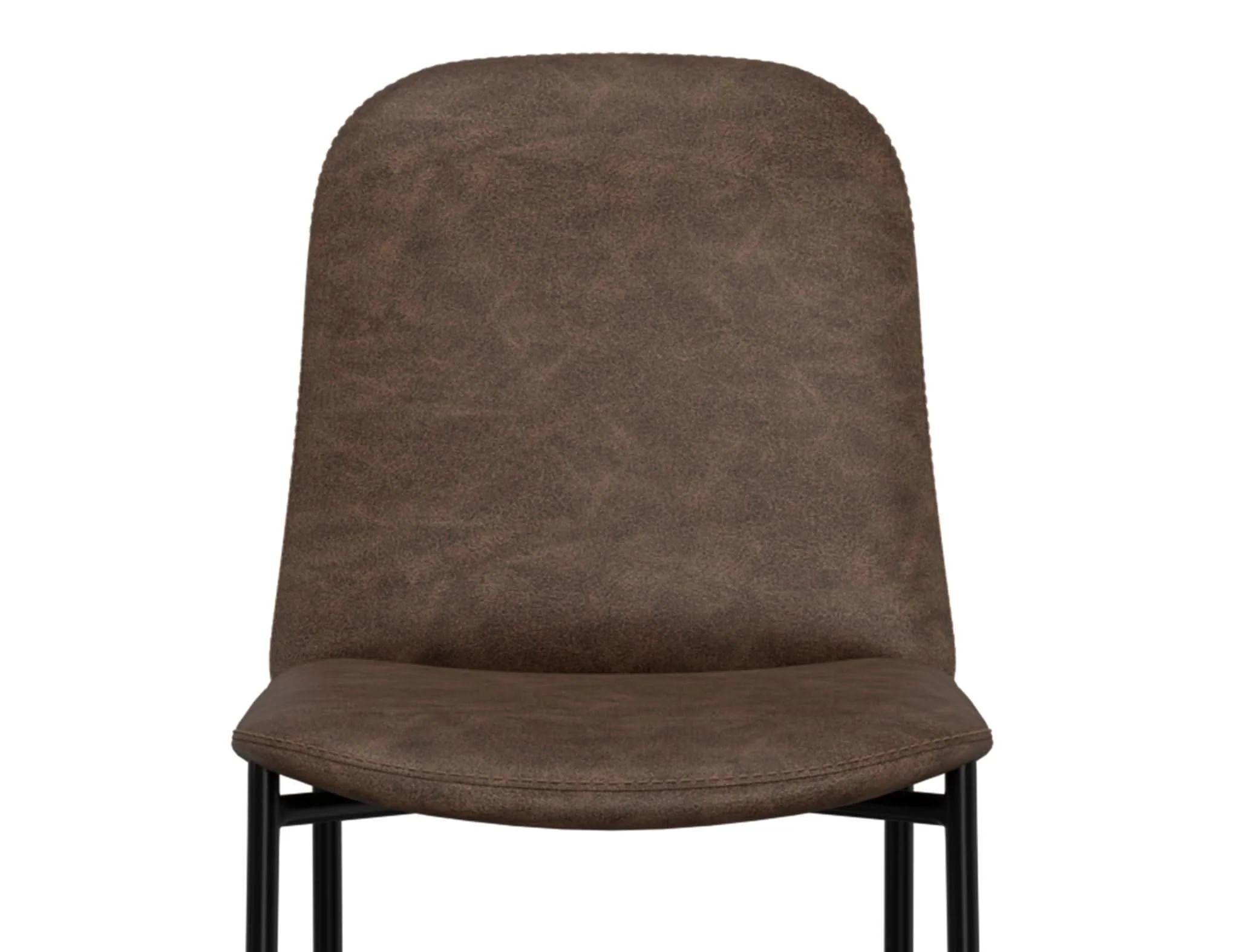 Seating - Upholstered Barstool - Image 5