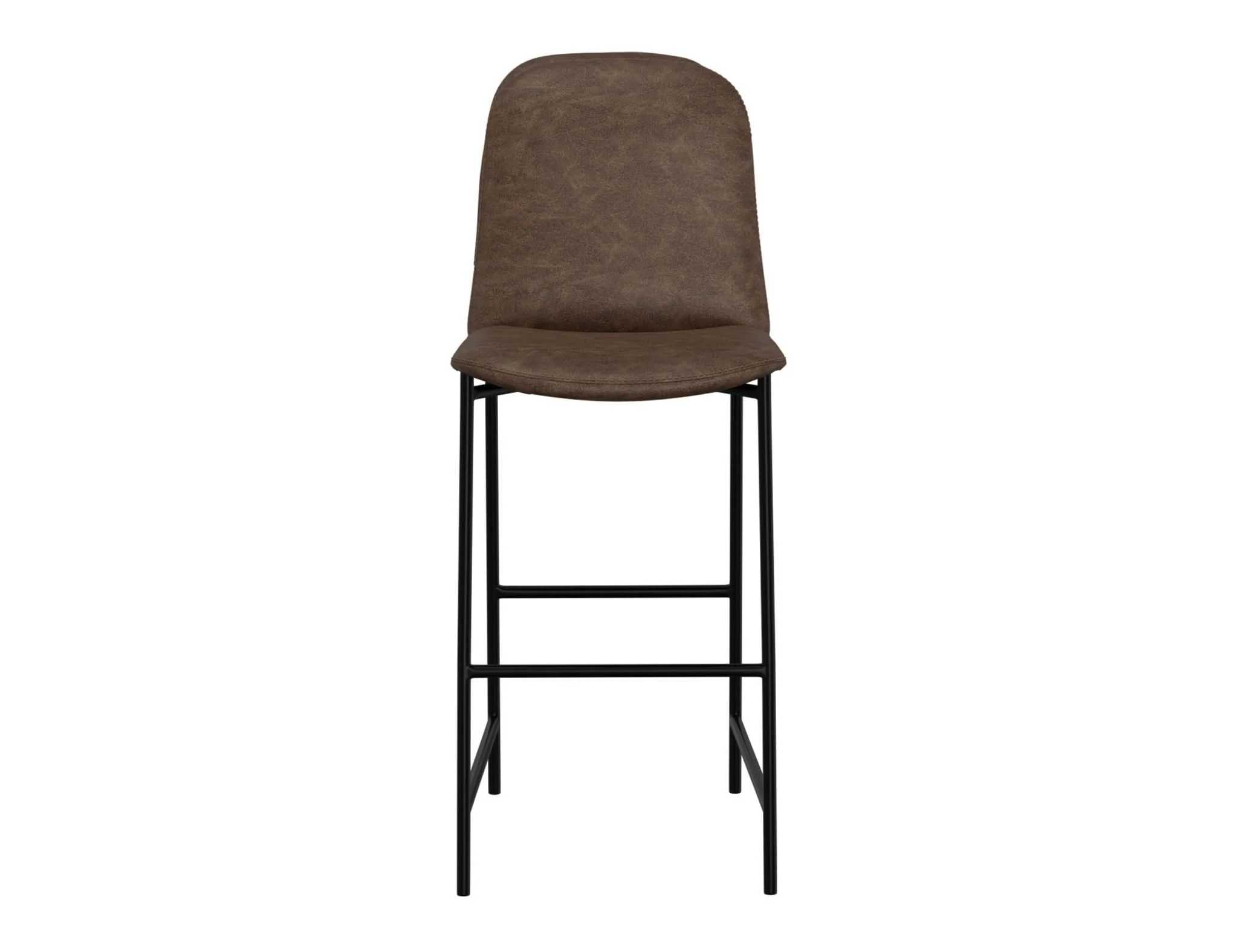 Seating - Upholstered Barstool - Image 6