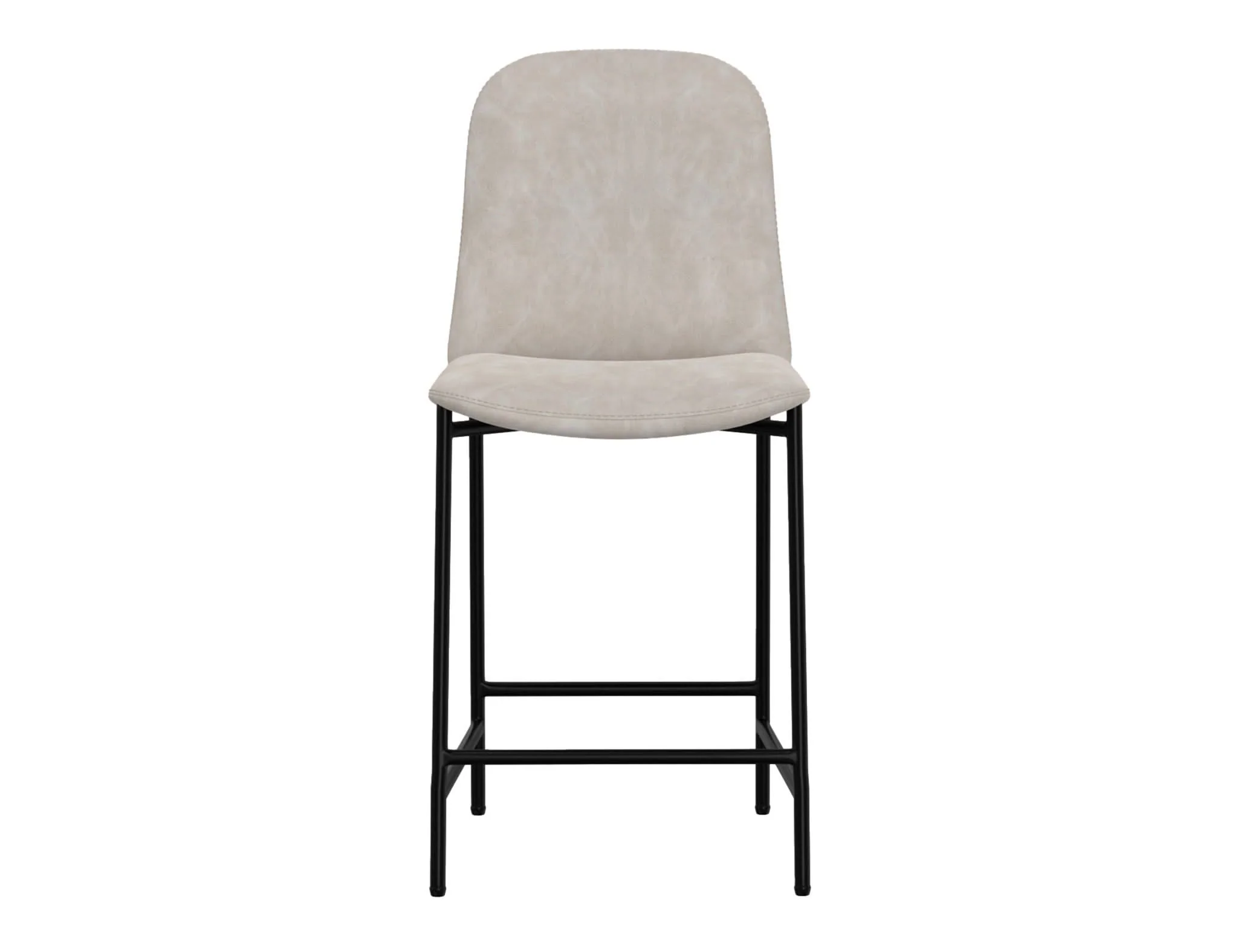 Seating - Upholstered Barstool - Image 7
