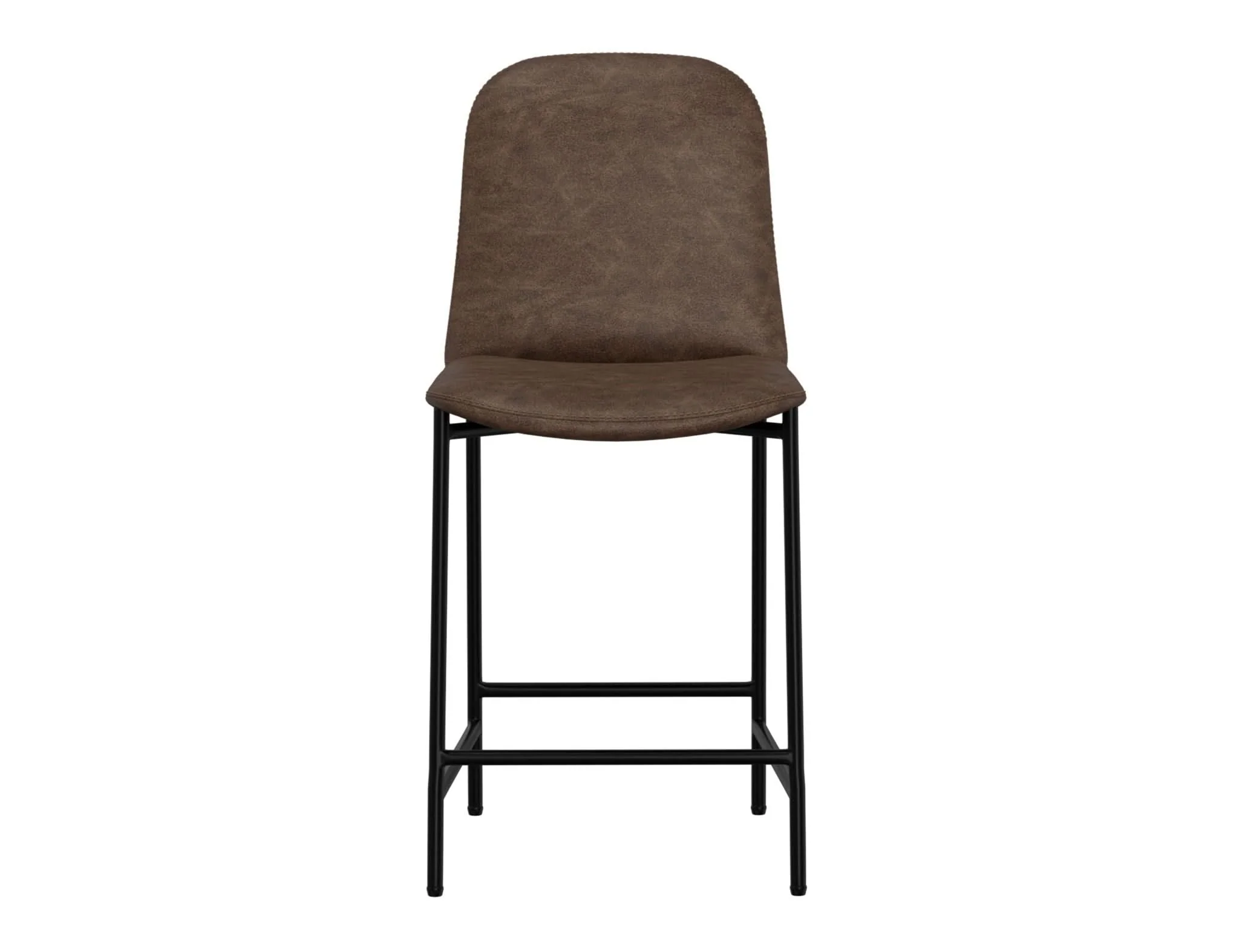 Seating - Upholstered Barstool - Image 8