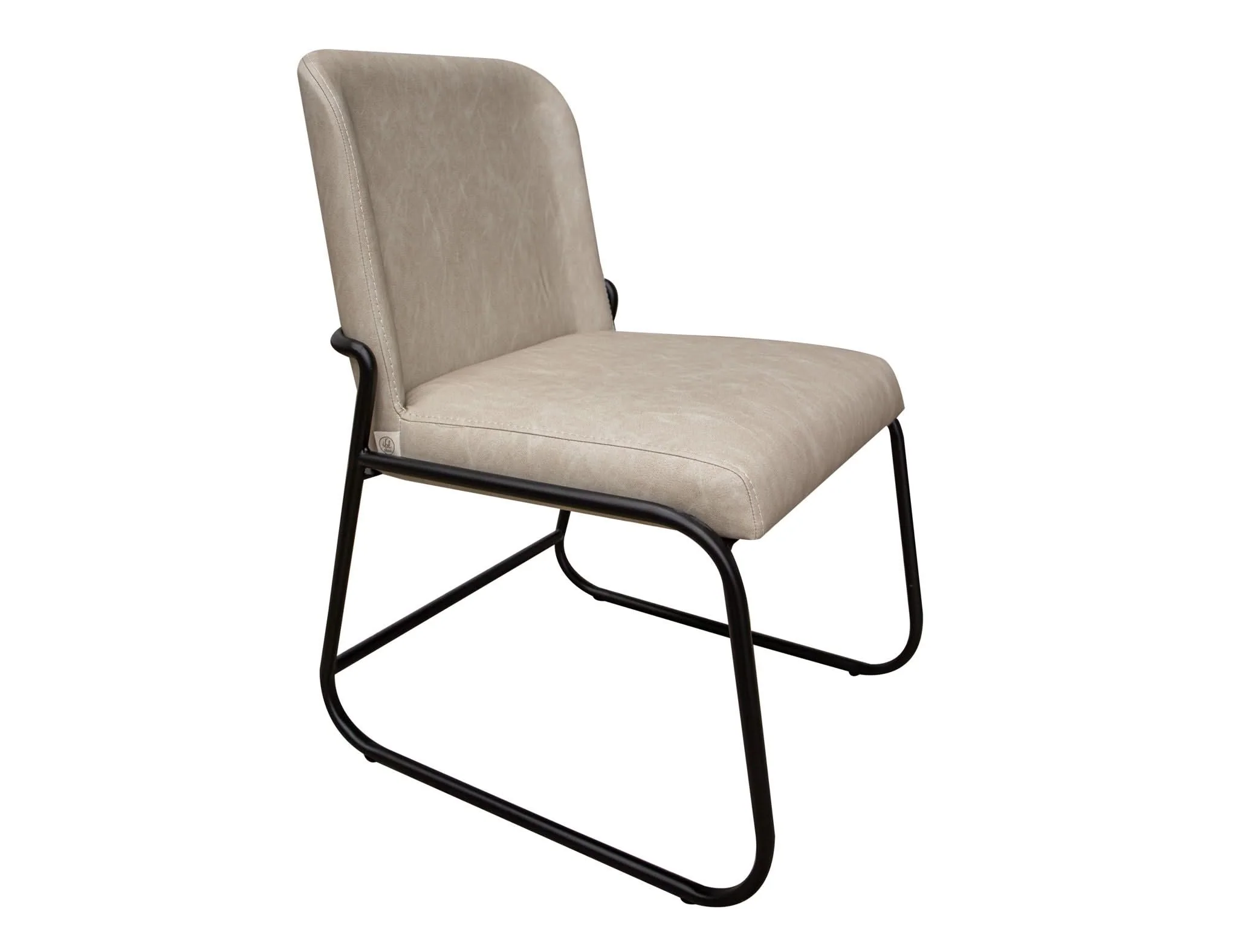 Seating - Upholstered Chair (Set of 2) - Image 2