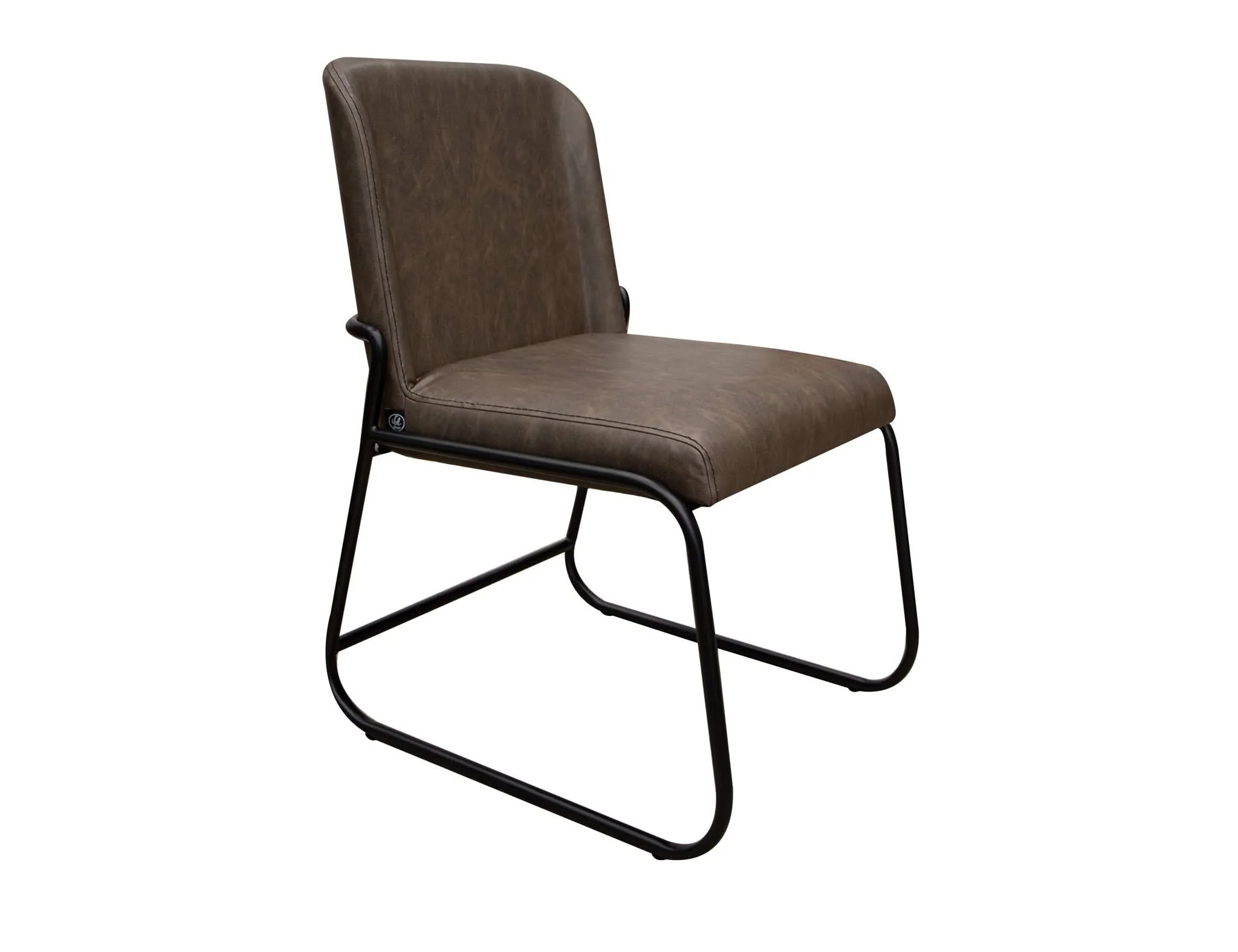 Seating - Upholstered Chair (Set of 2) - Image 3