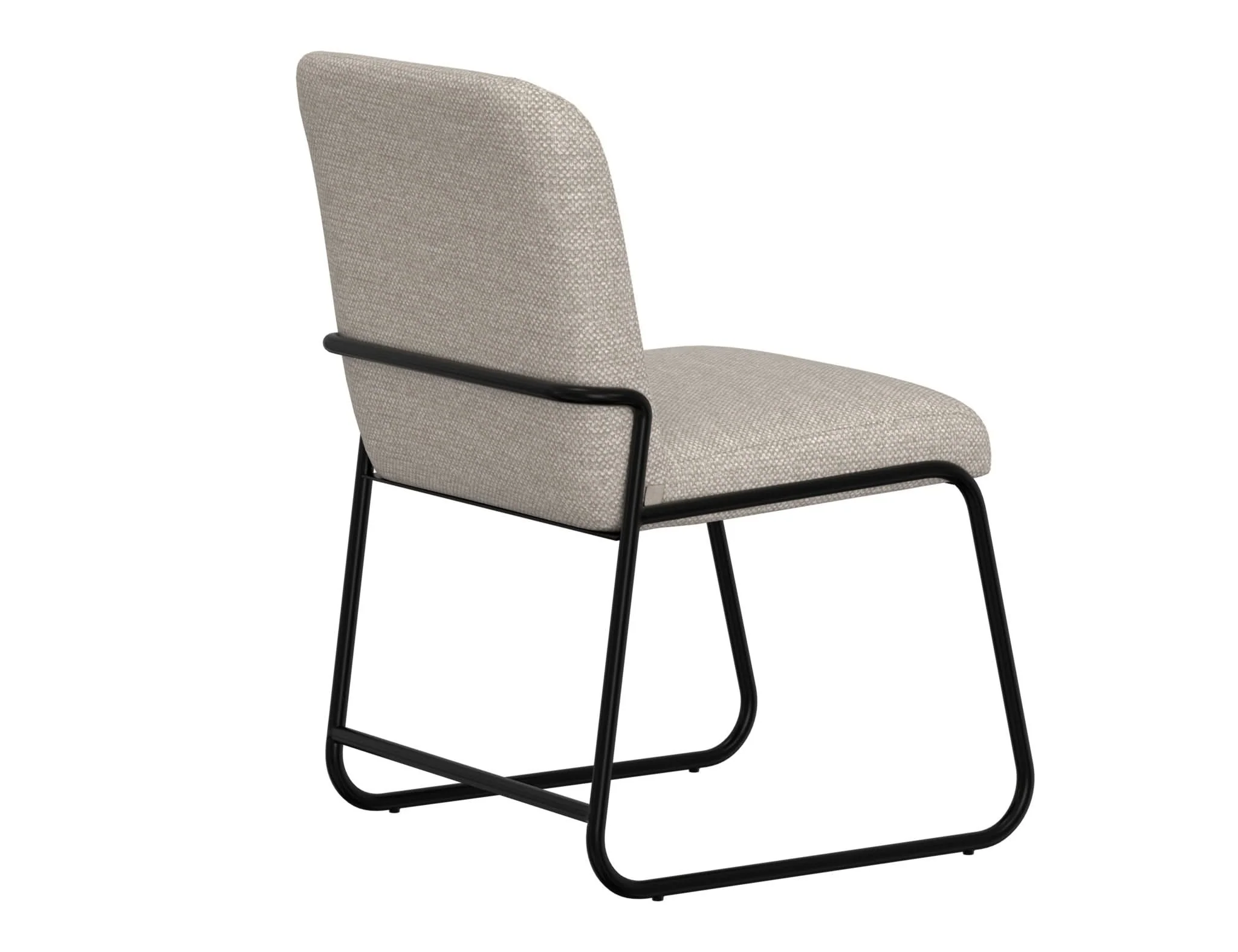 Seating - Upholstered Chair (Set of 2) - Image 7