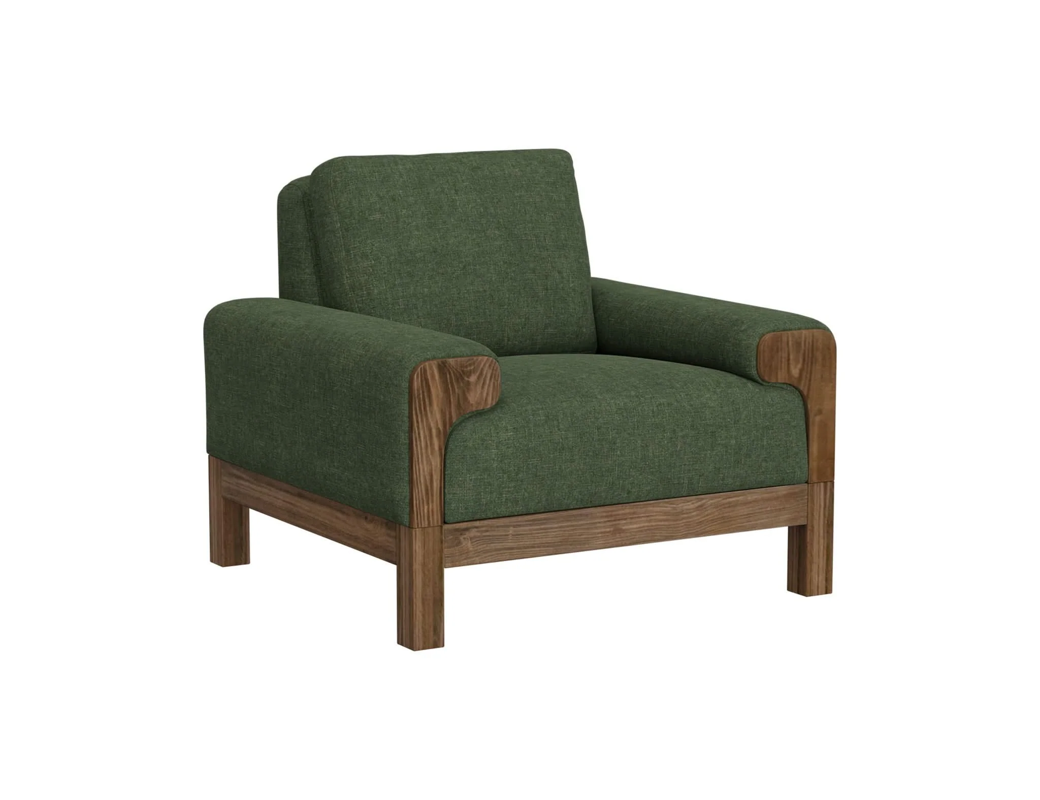 Sedona - Arm Chair