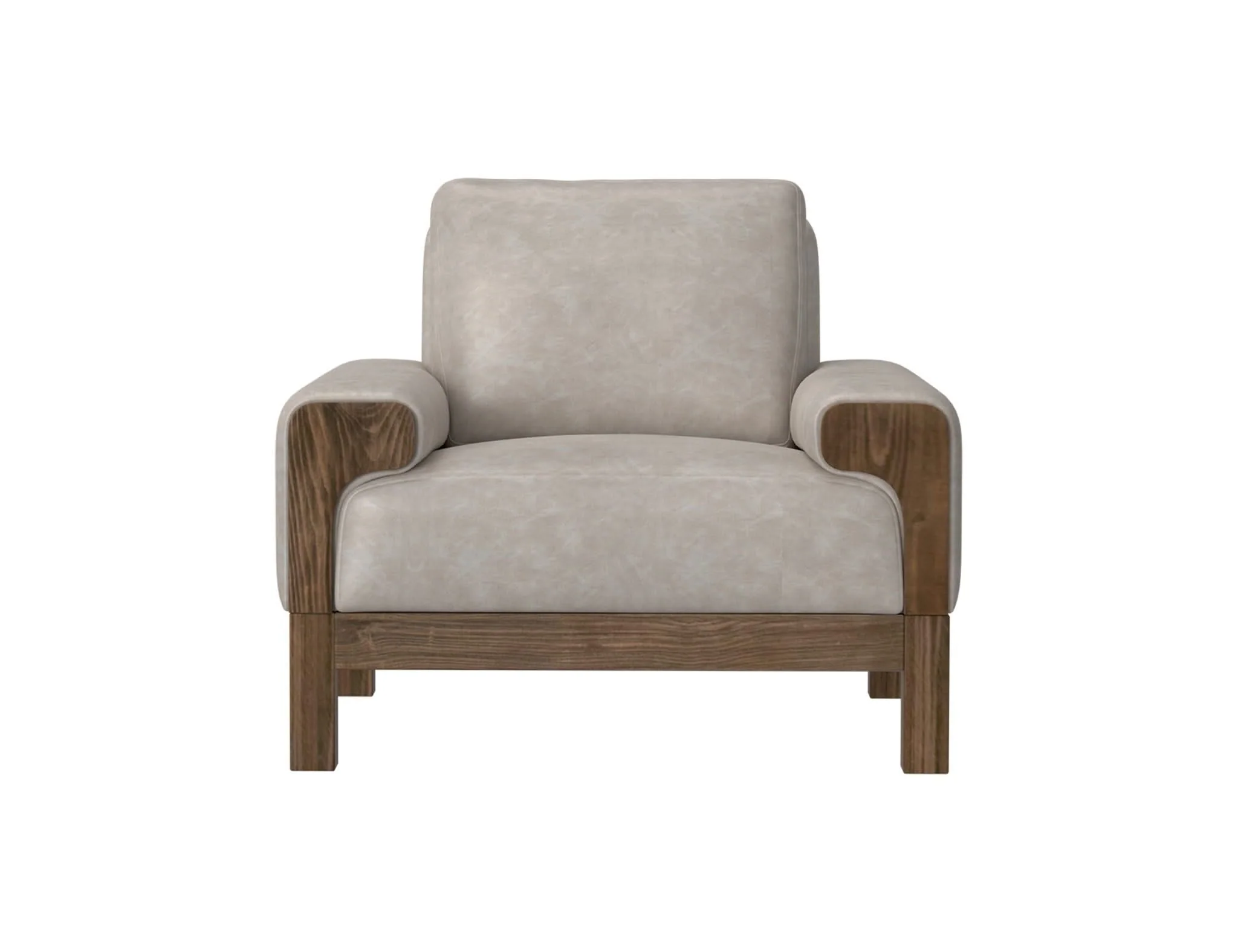 Sedona - Arm Chair - Image 10