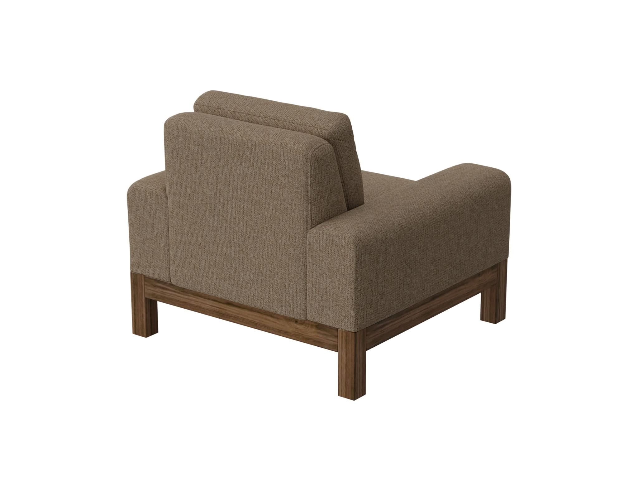 Sedona - Arm Chair - Image 12