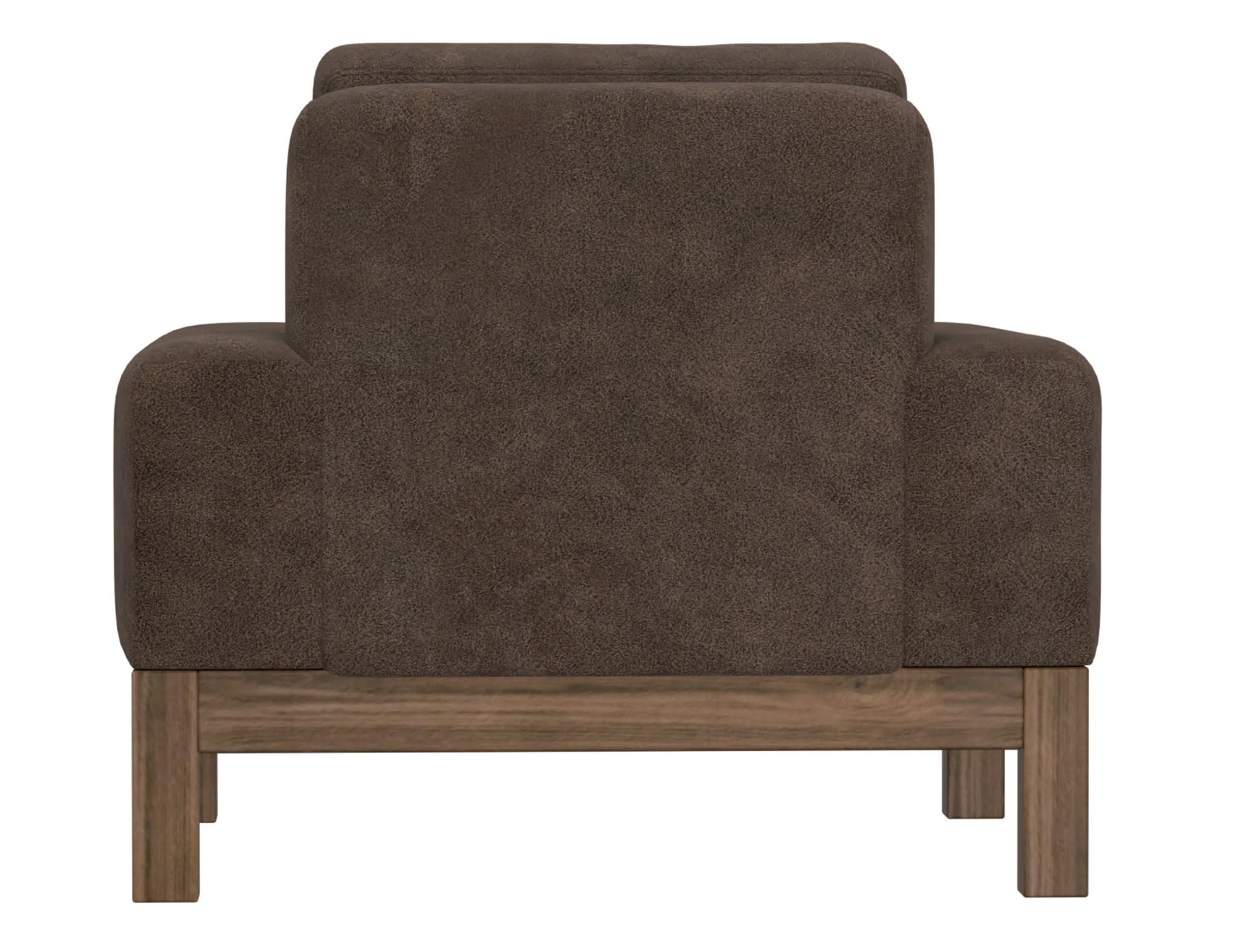 Sedona - Arm Chair - Image 13