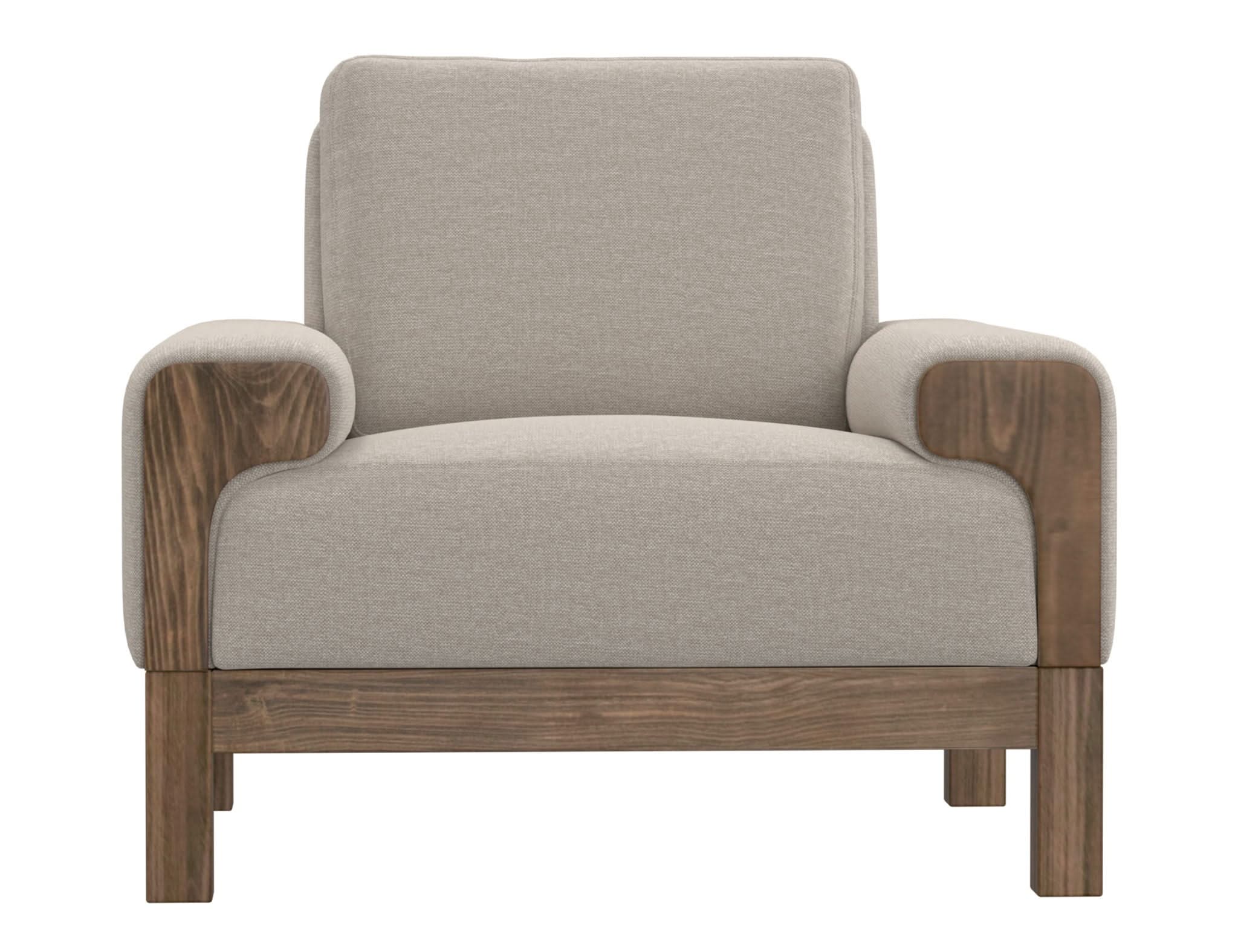 Sedona - Arm Chair - Image 15