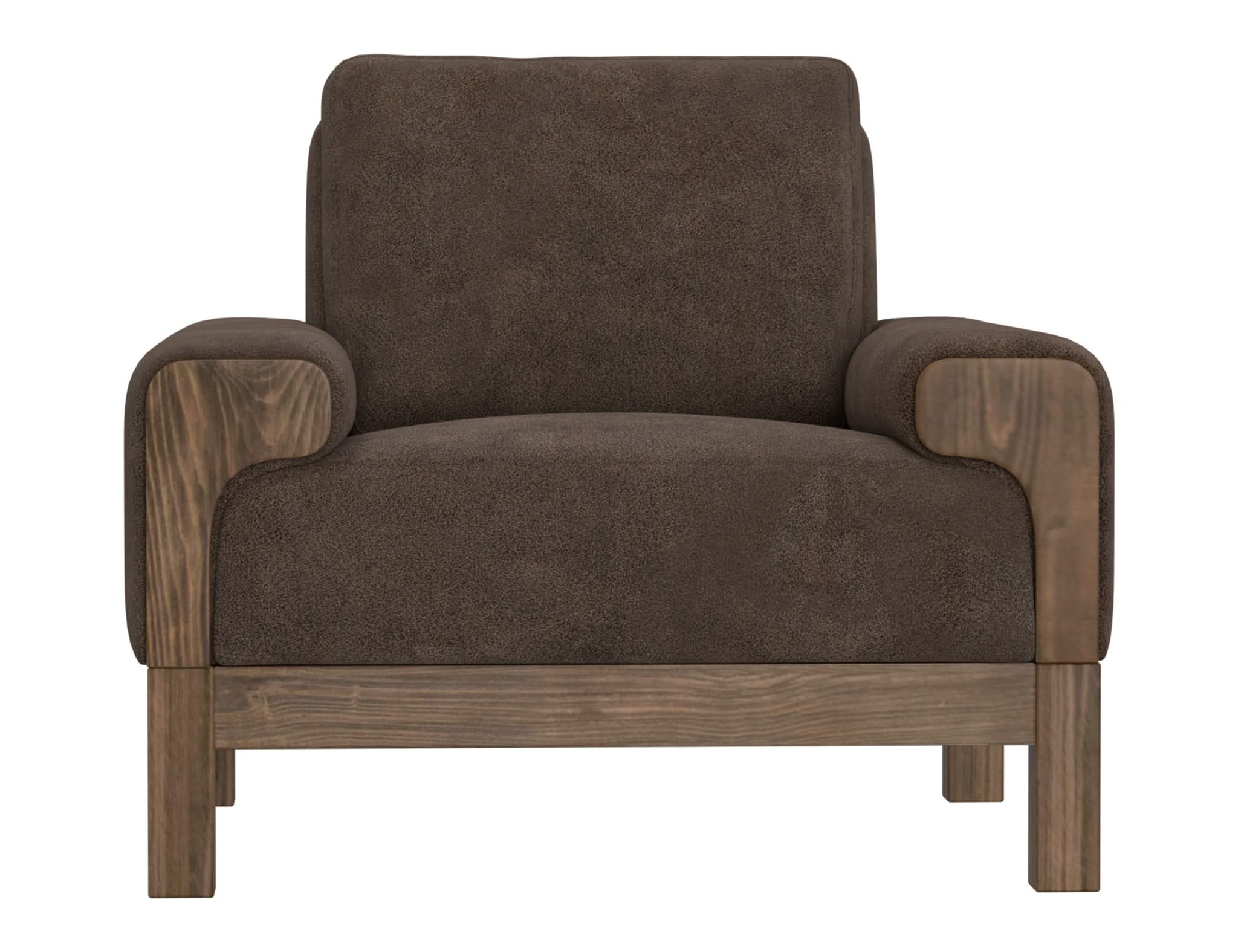 Sedona - Arm Chair - Image 17