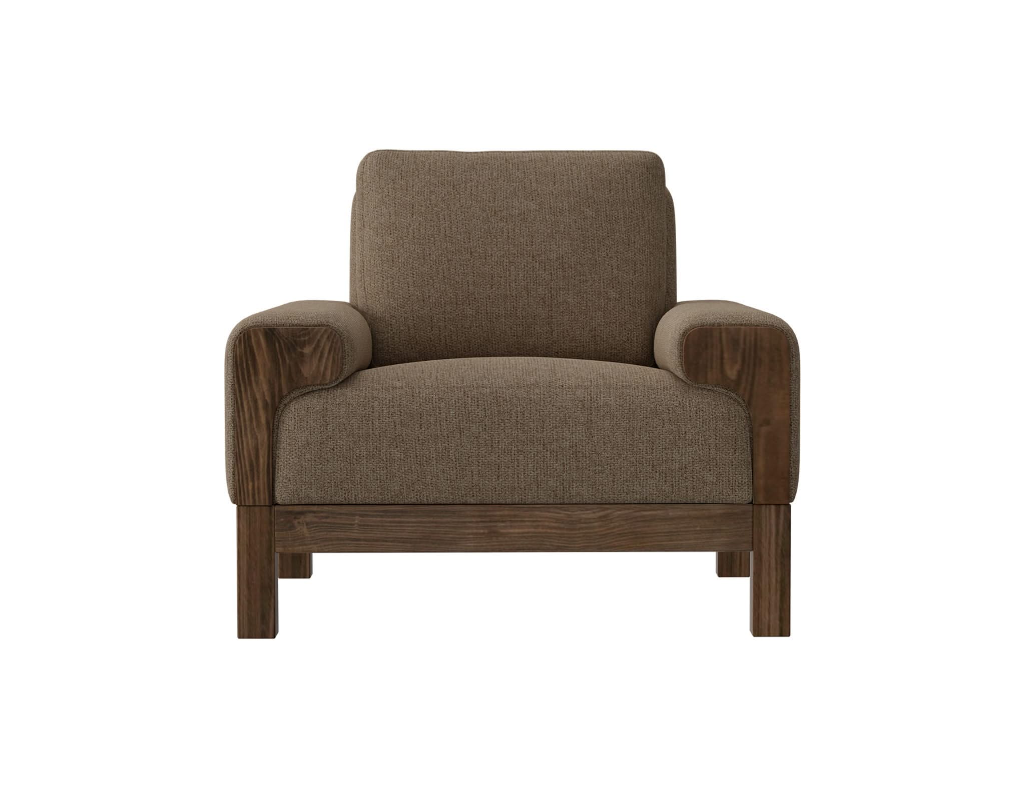 Sedona - Arm Chair - Image 18