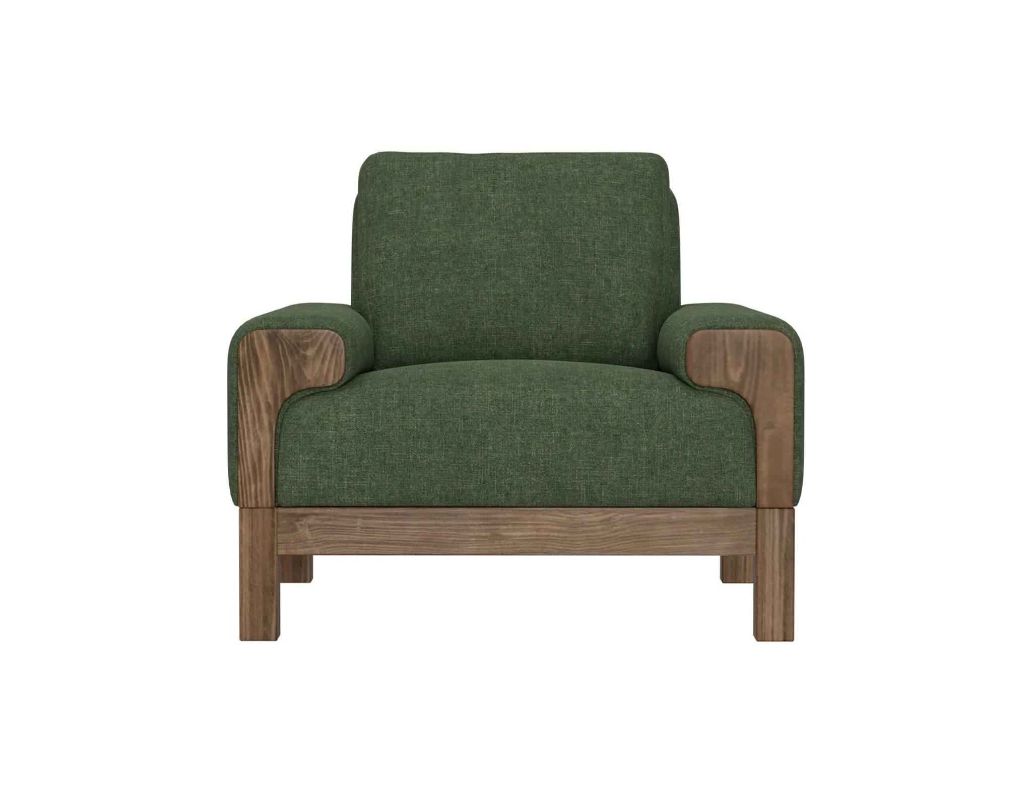 Sedona - Arm Chair - Image 19