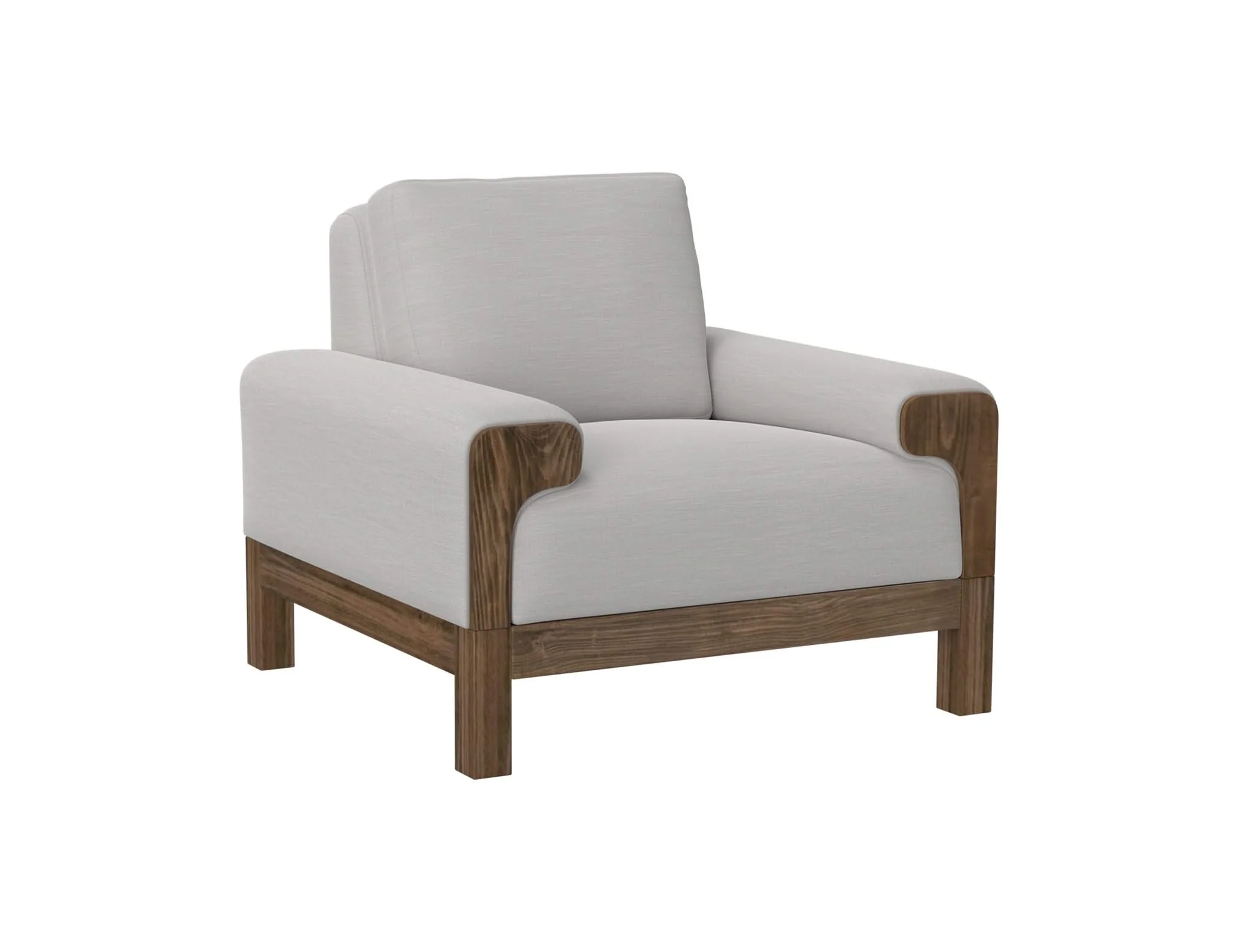 Sedona - Arm Chair - Image 2