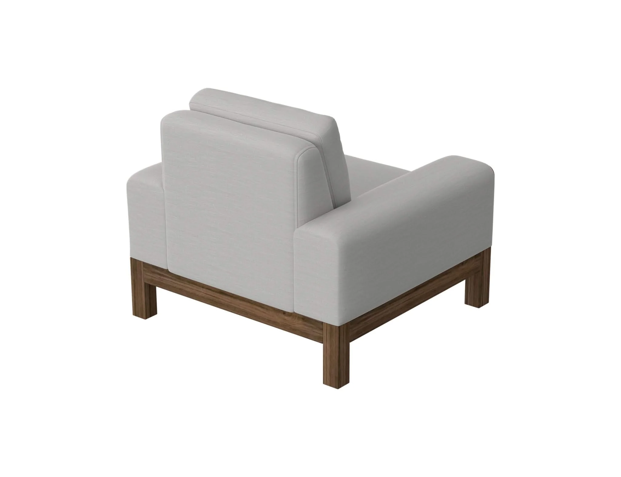 Sedona - Arm Chair - Image 20