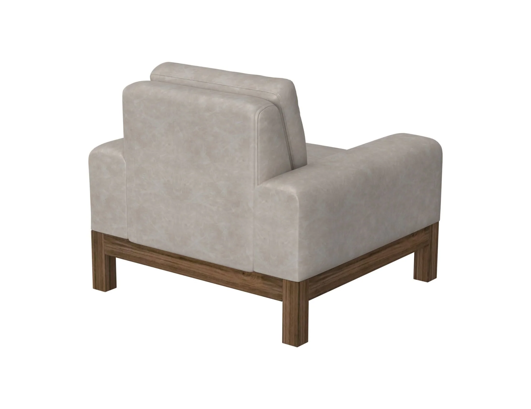 Sedona - Arm Chair - Image 22