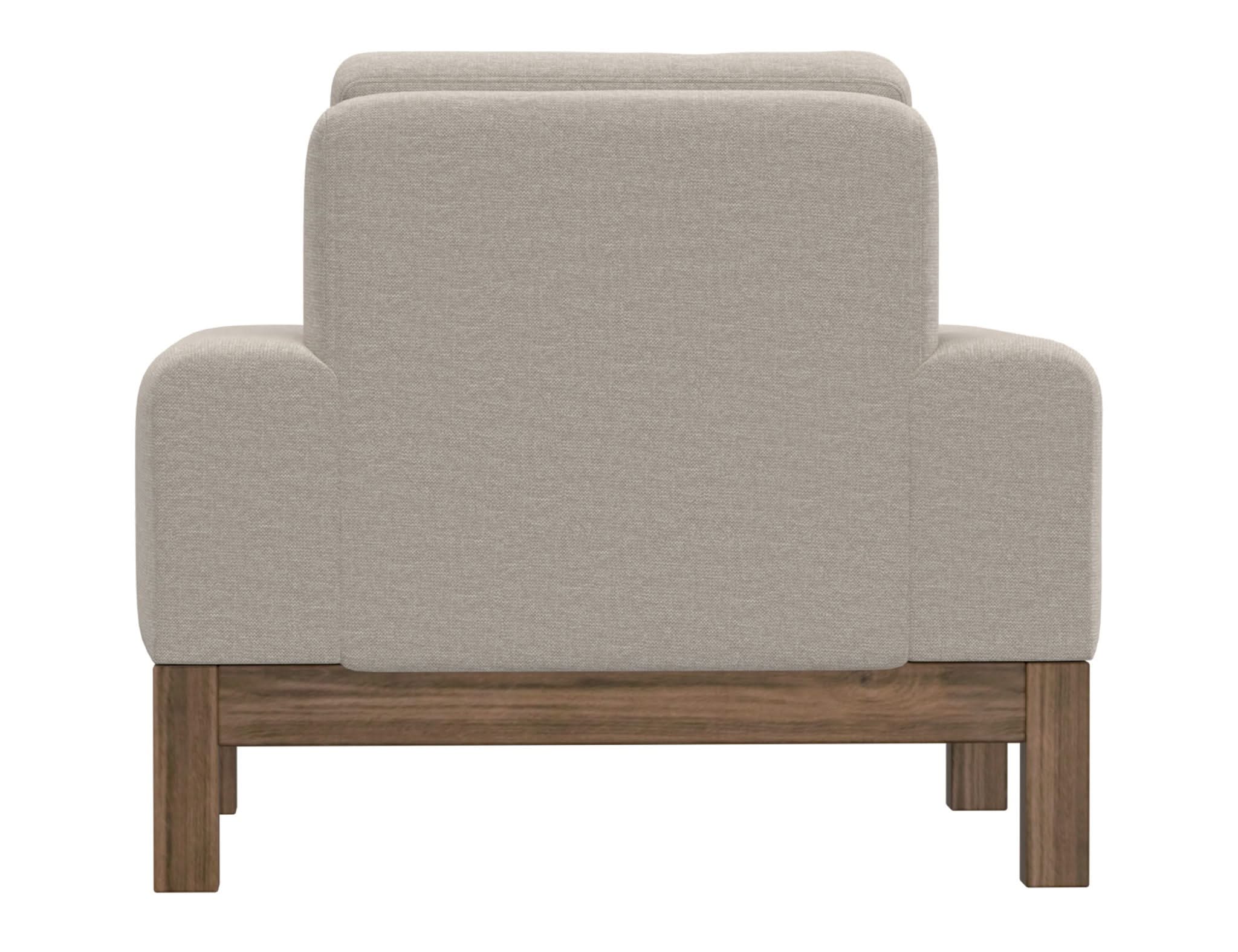 Sedona - Arm Chair - Image 23